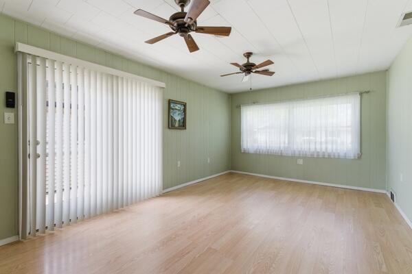 340 Midway Drive, Valparaiso, IN 46385; Image #18