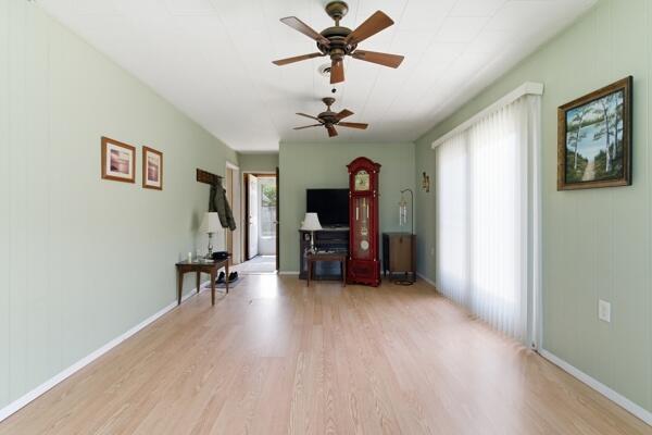 340 Midway Drive, Valparaiso, IN 46385; Image #19