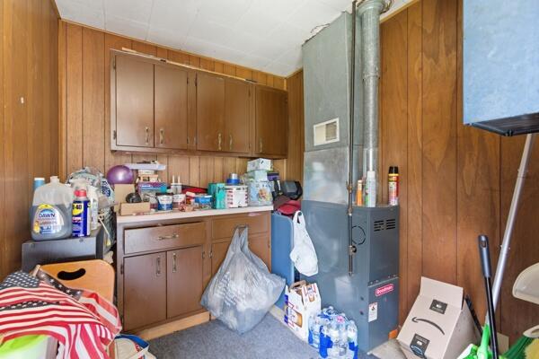 340 Midway Drive, Valparaiso, IN 46385; Image #20
