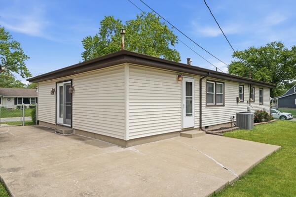 340 Midway Drive, Valparaiso, IN 46385; Image #21