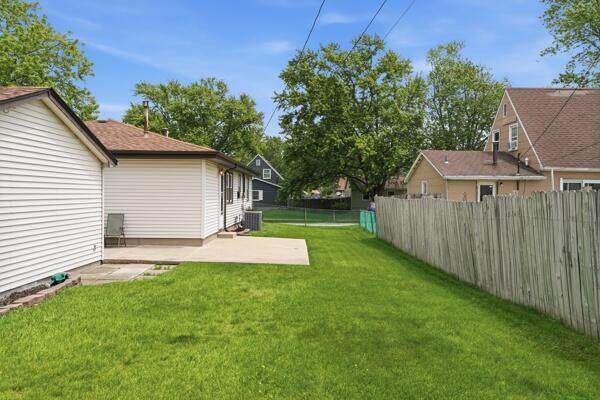 340 Midway Drive, Valparaiso, IN 46385; Image #23