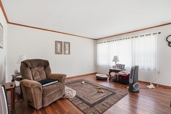 340 Midway Drive, Valparaiso, IN 46385; Image #6
