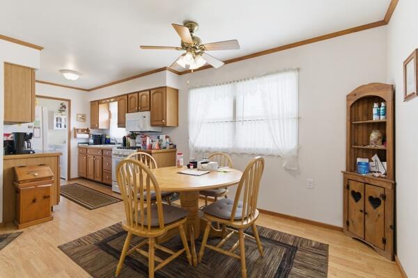 340 Midway Drive, Valparaiso, IN 46385; Image #7
