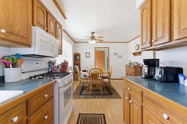 340 Midway Drive, Valparaiso, IN 46385; Image #8