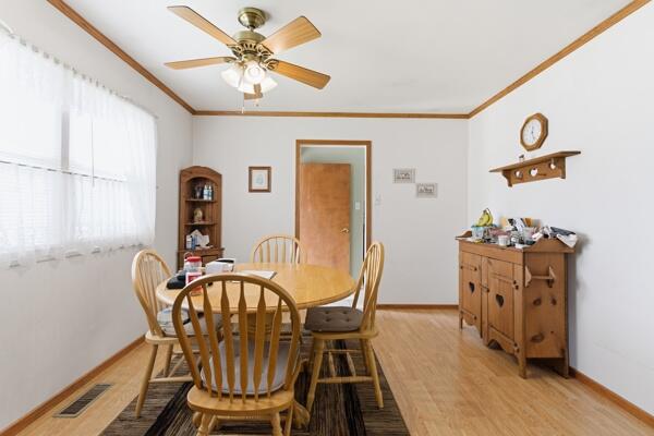 340 Midway Drive, Valparaiso, IN 46385; Image #9