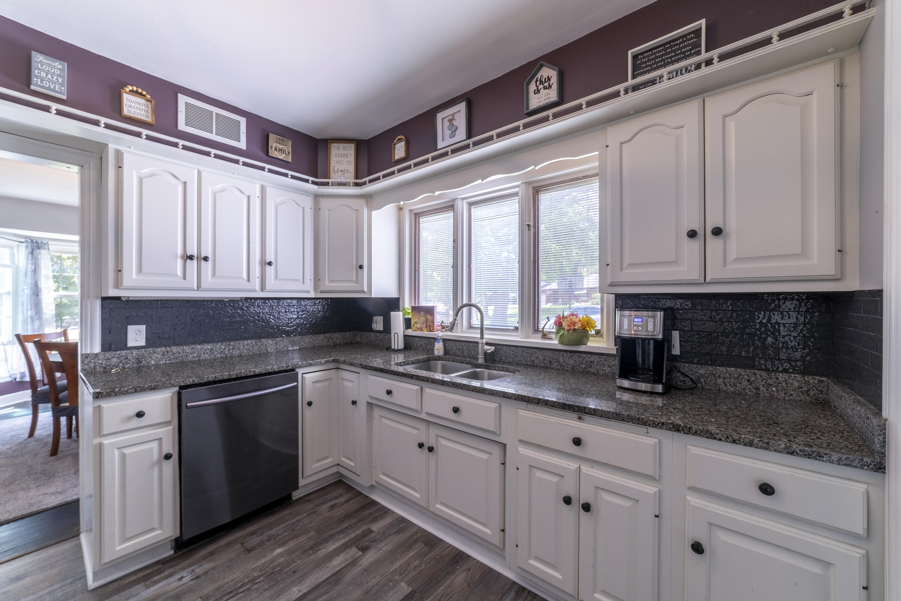 2329 Ridgewood Street, Highland, IN 46322; Image #13