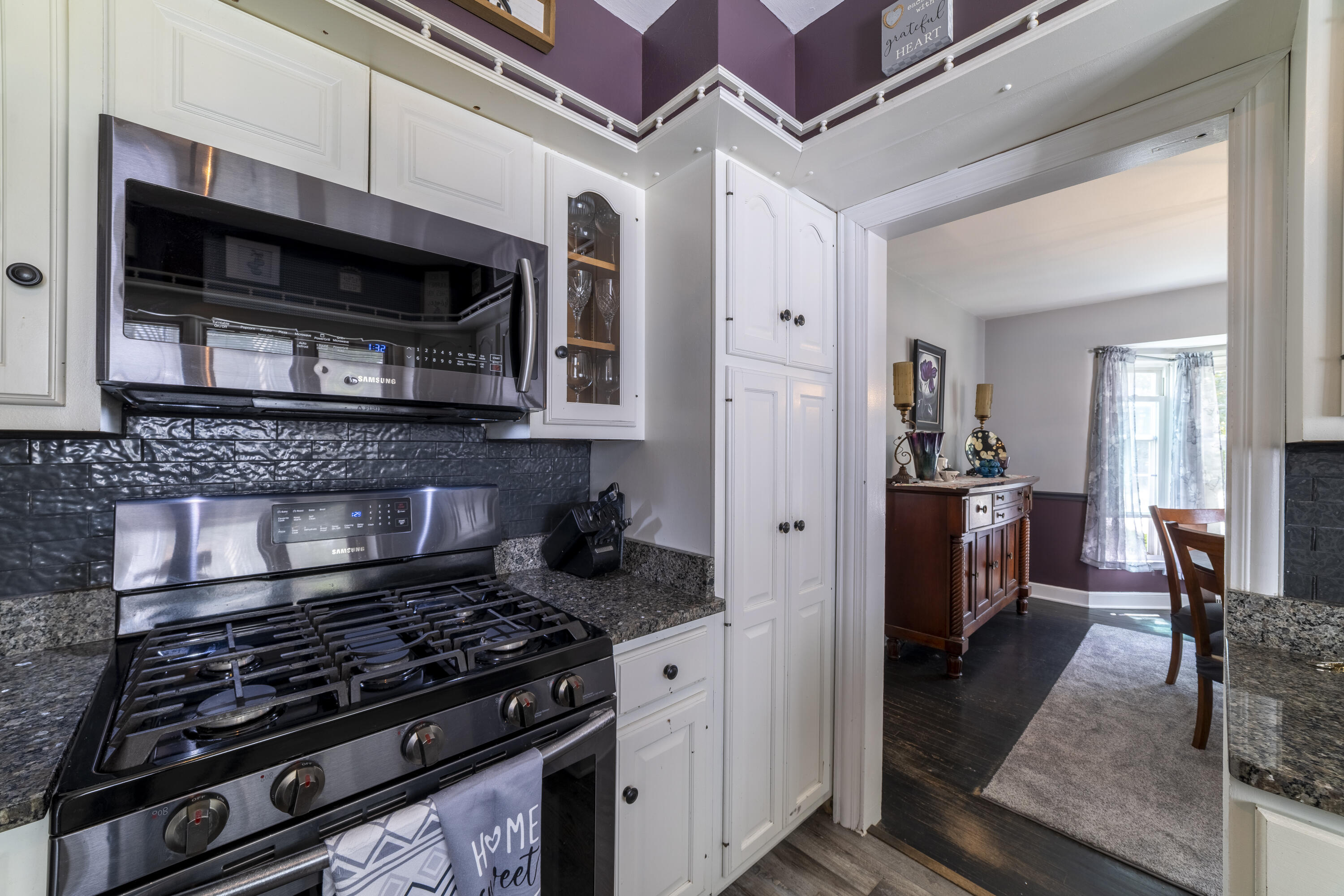 2329 Ridgewood Street, Highland, IN 46322; Image #14