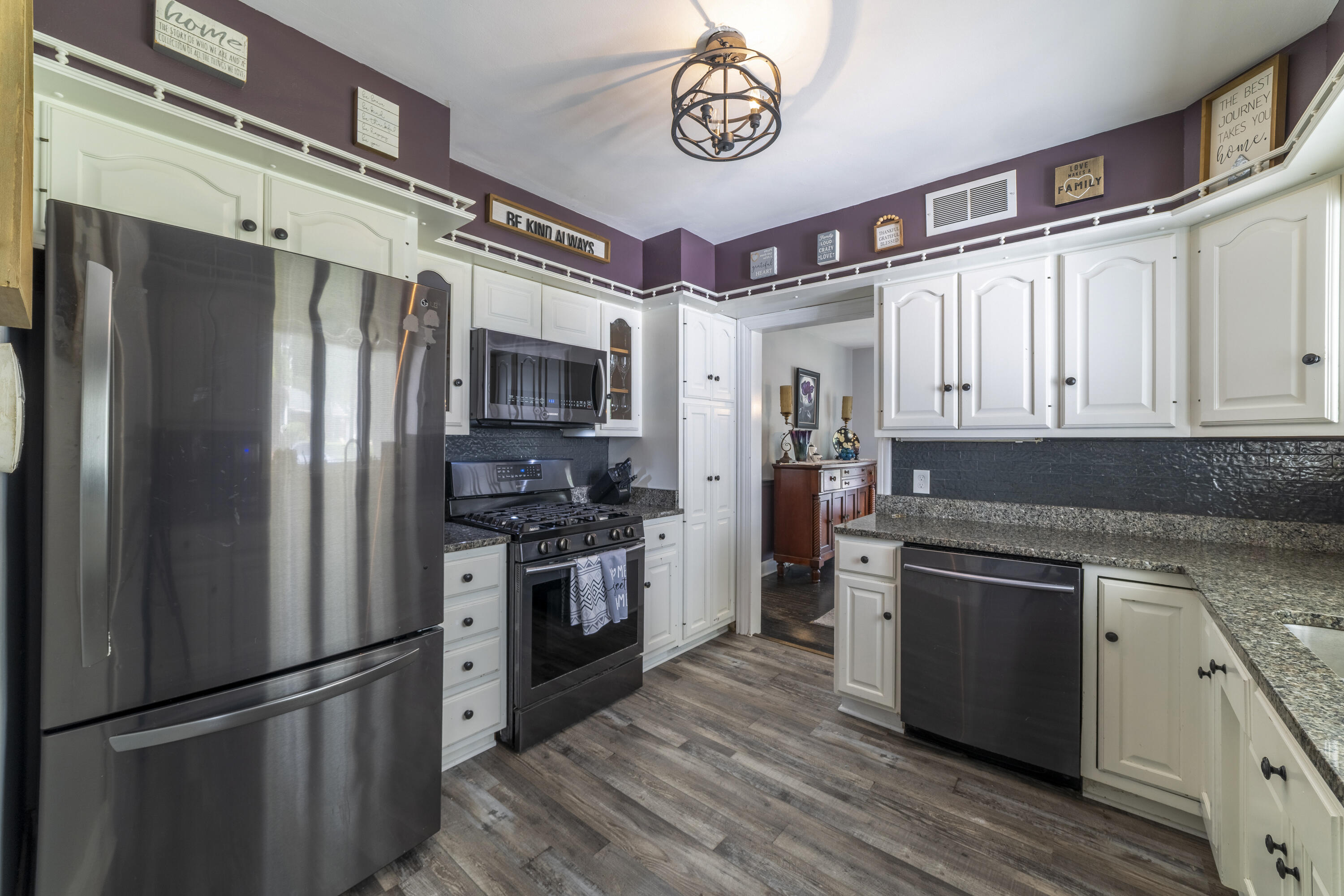 2329 Ridgewood Street, Highland, IN 46322; Image #15