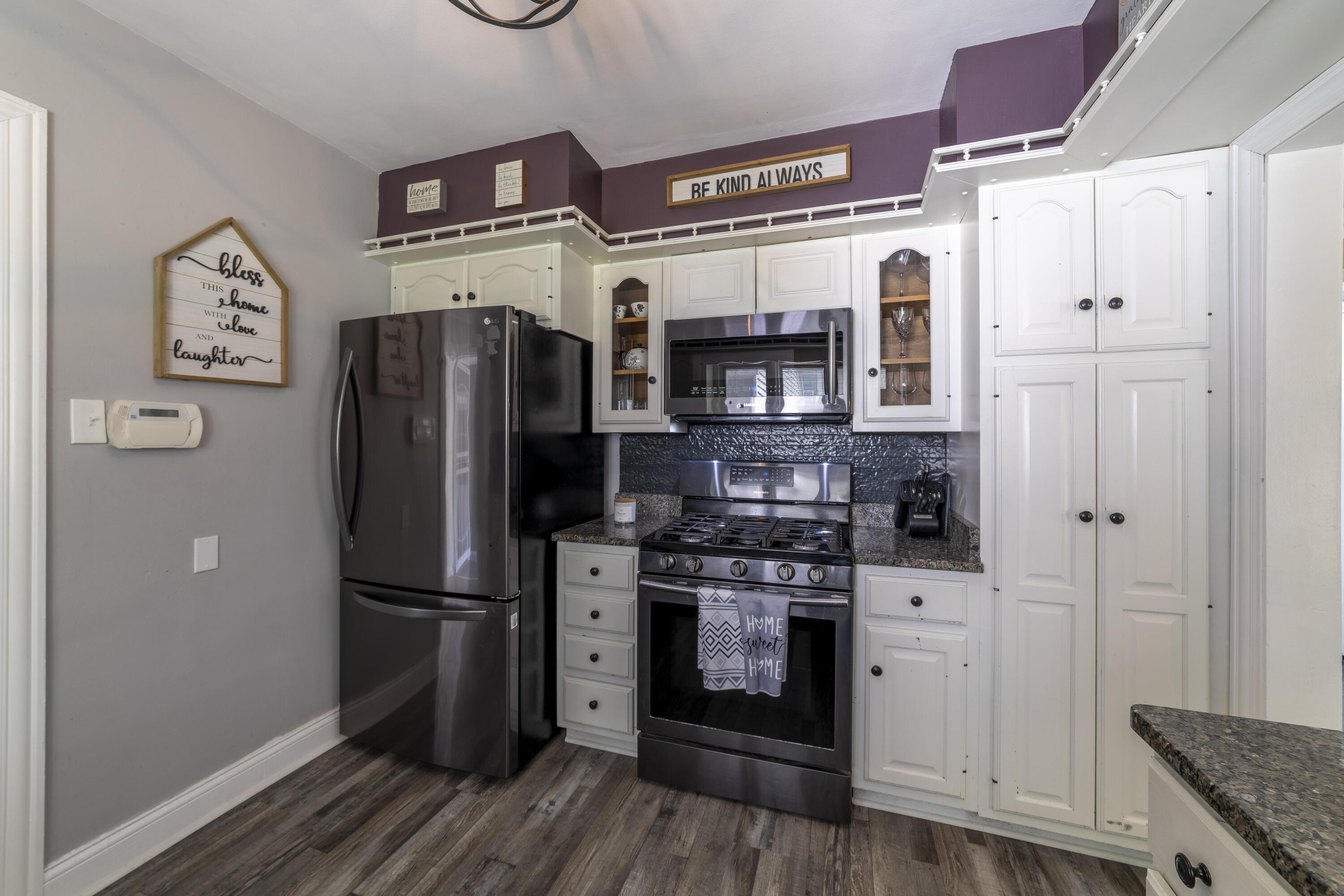 2329 Ridgewood Street, Highland, IN 46322; Image #16