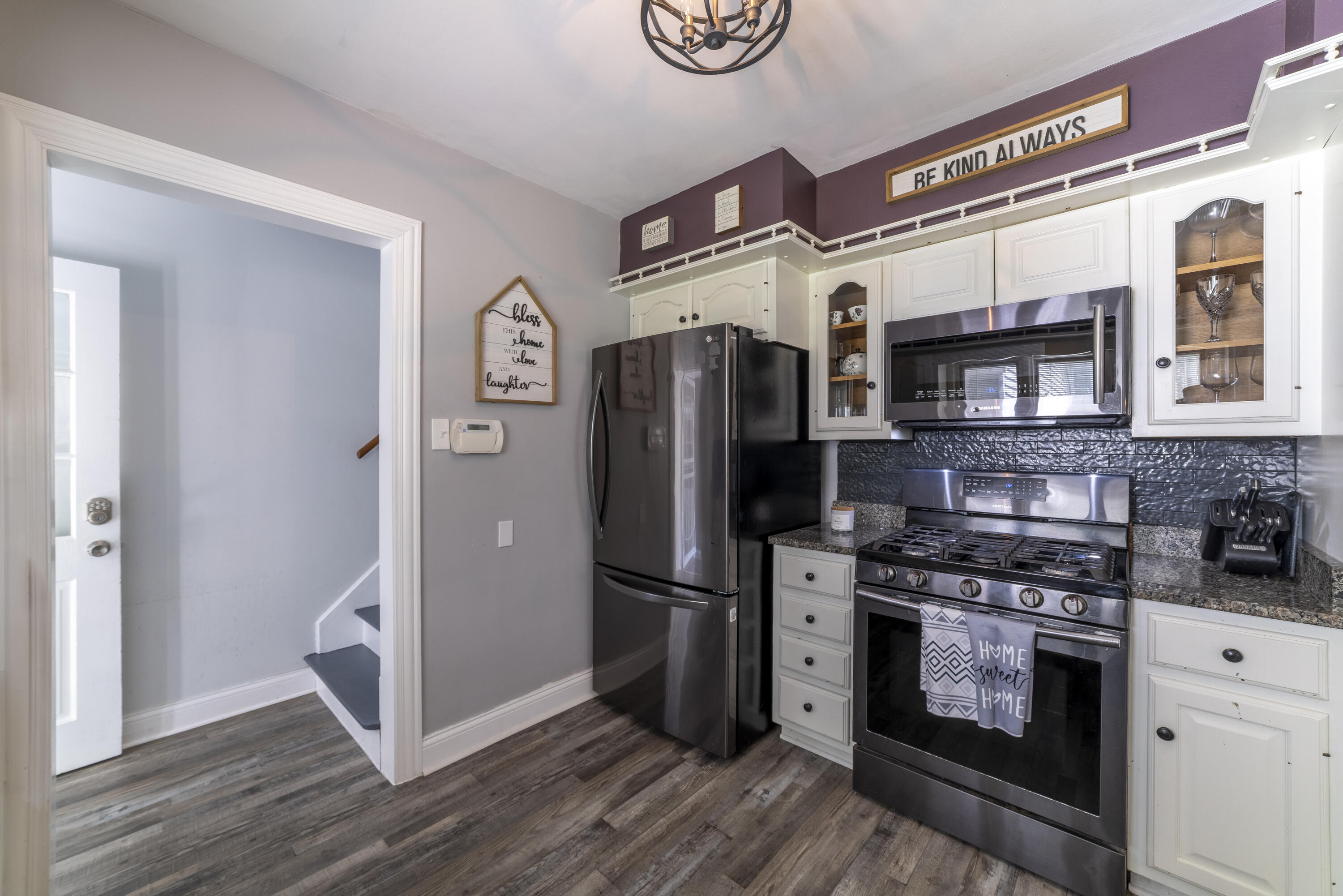2329 Ridgewood Street, Highland, IN 46322; Image #17