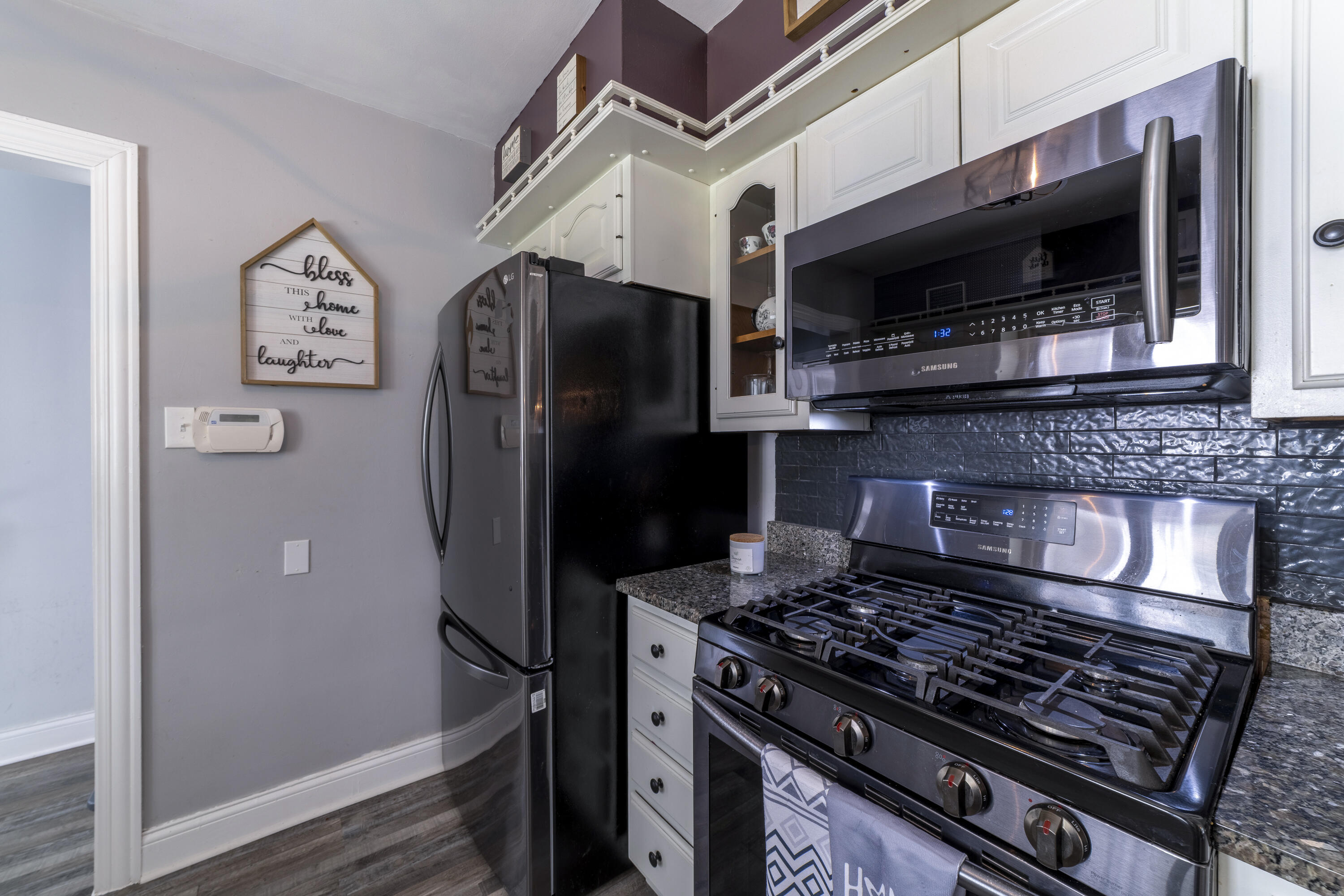 2329 Ridgewood Street, Highland, IN 46322; Image #18