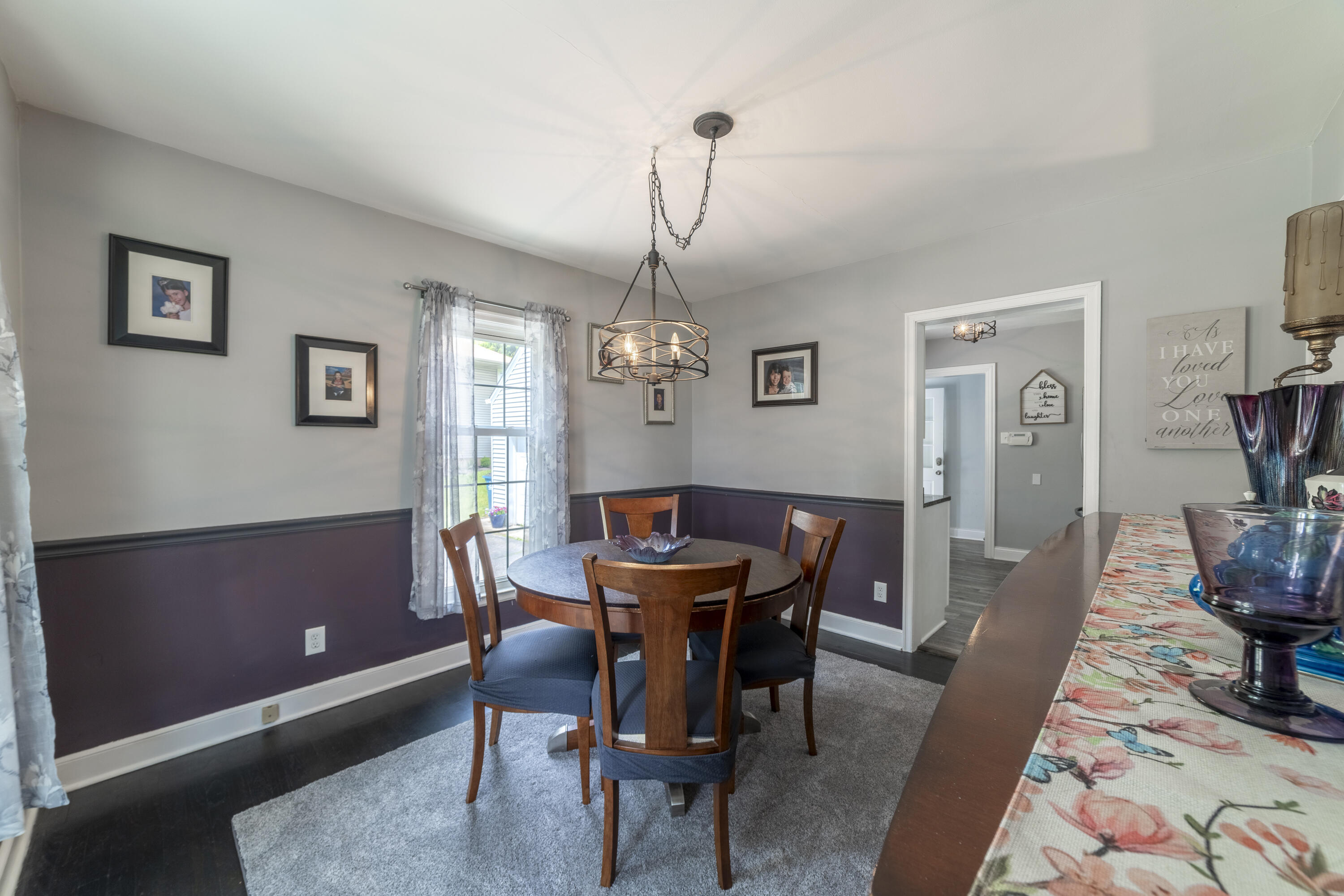 2329 Ridgewood Street, Highland, IN 46322; Image #19