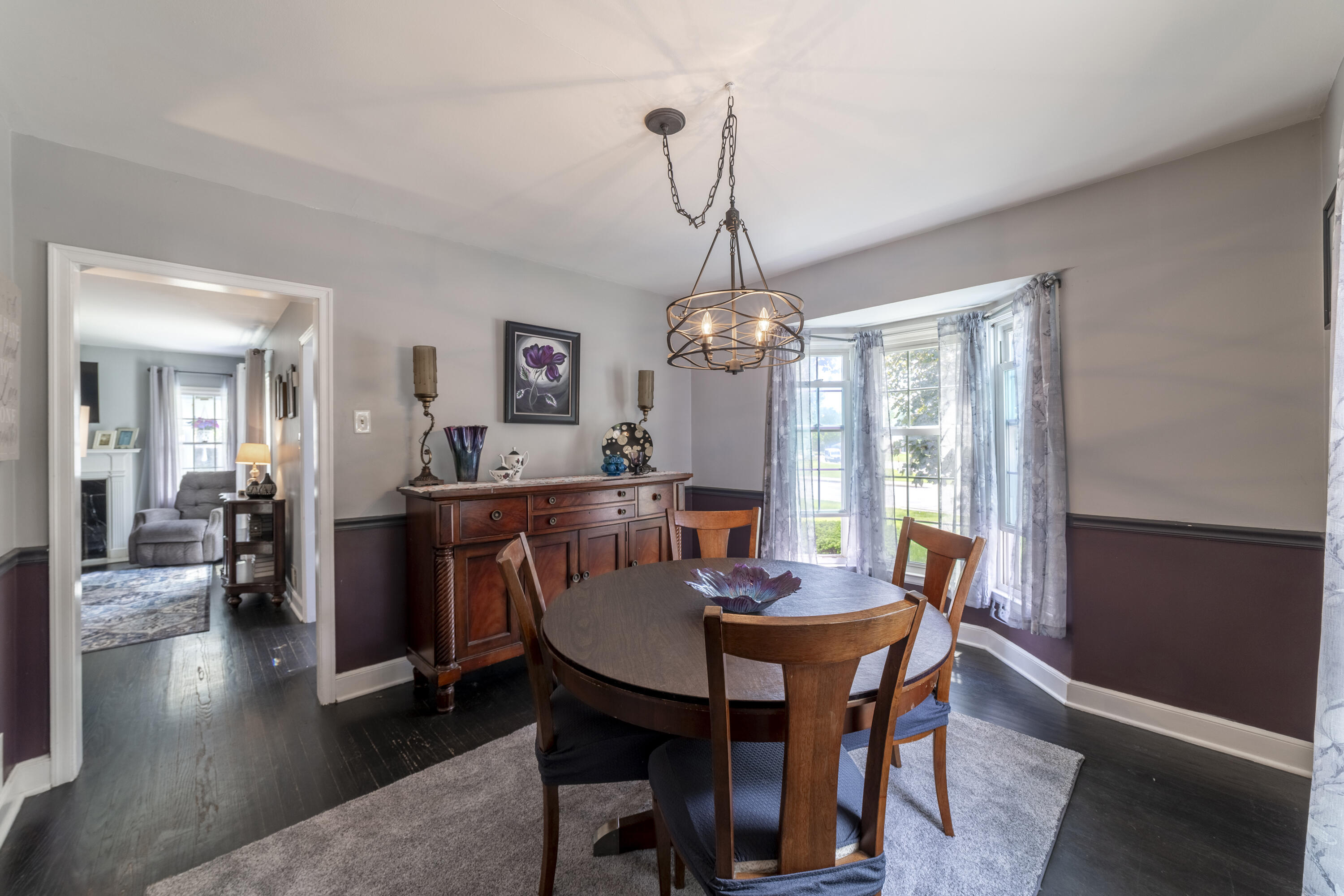 2329 Ridgewood Street, Highland, IN 46322; Image #21