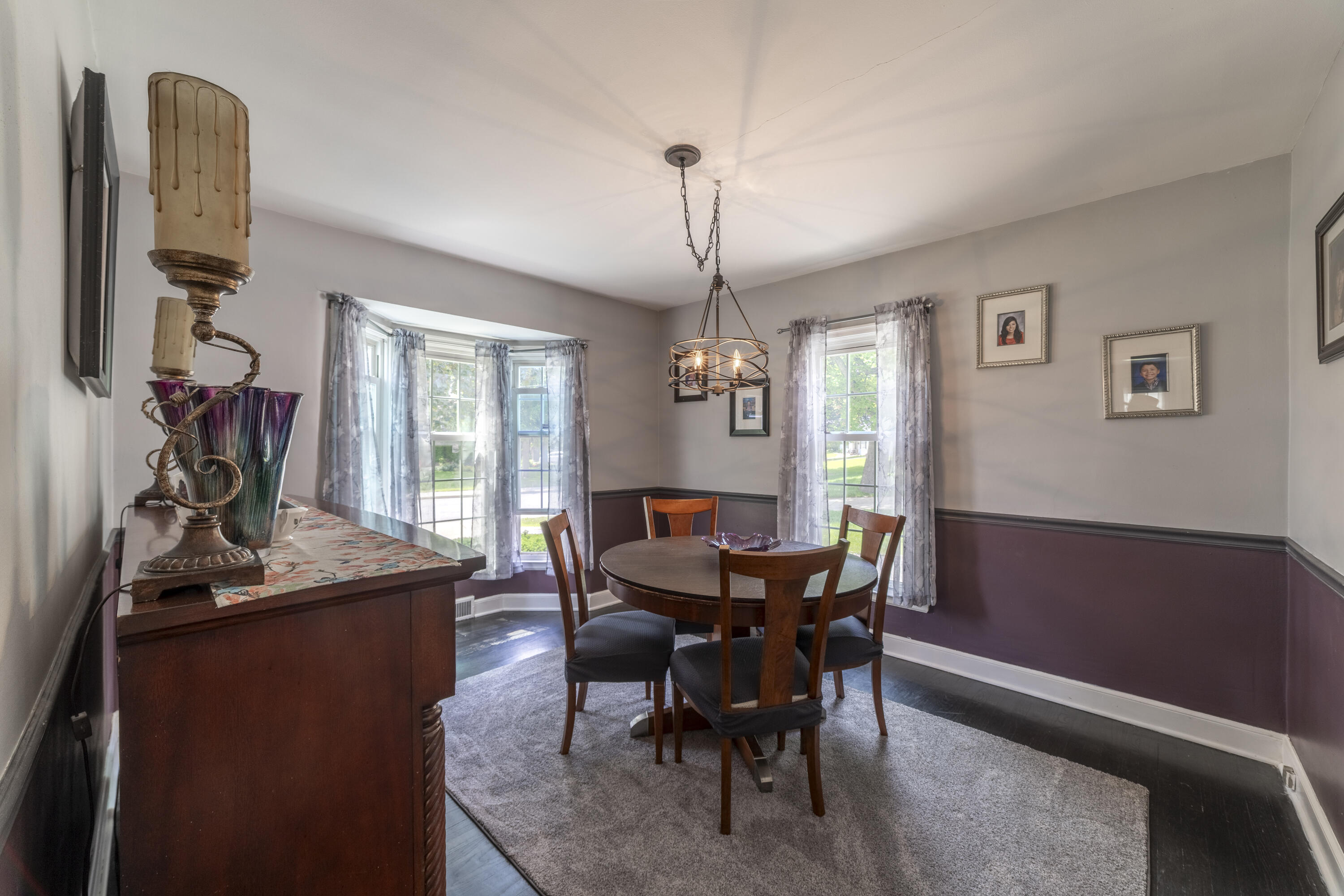 2329 Ridgewood Street, Highland, IN 46322; Image #22