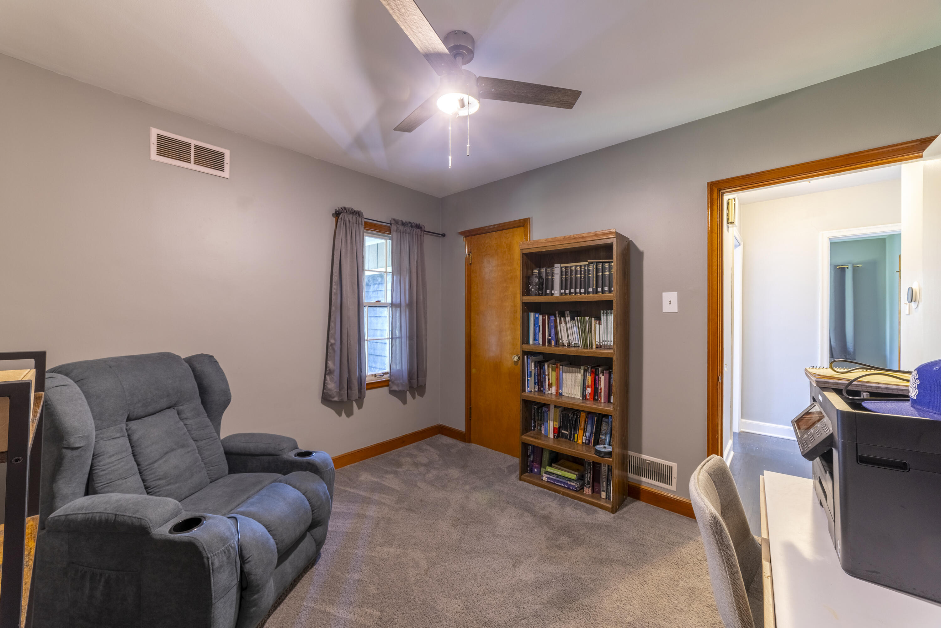 2329 Ridgewood Street, Highland, IN 46322; Image #23