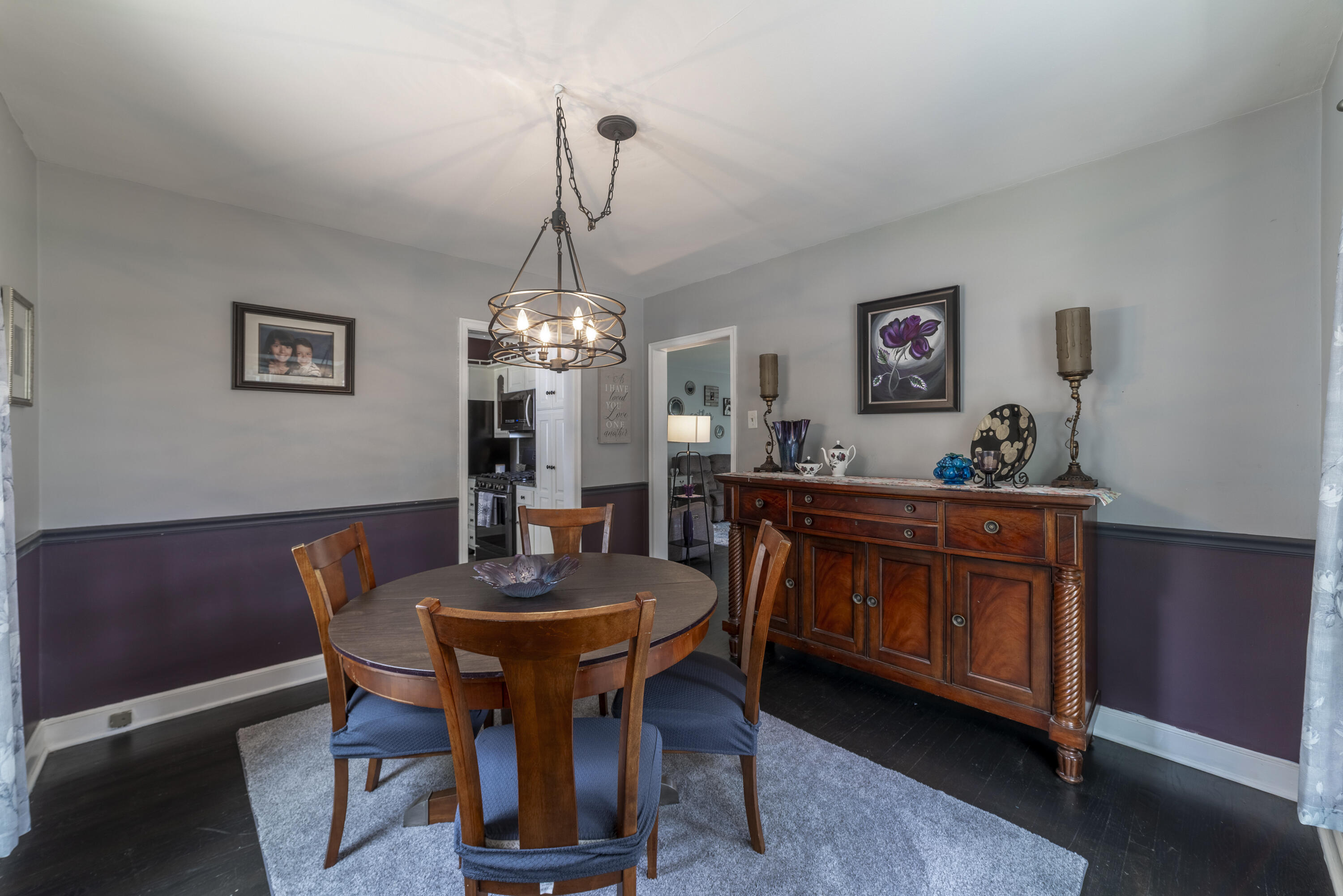 2329 Ridgewood Street, Highland, IN 46322; Image #24
