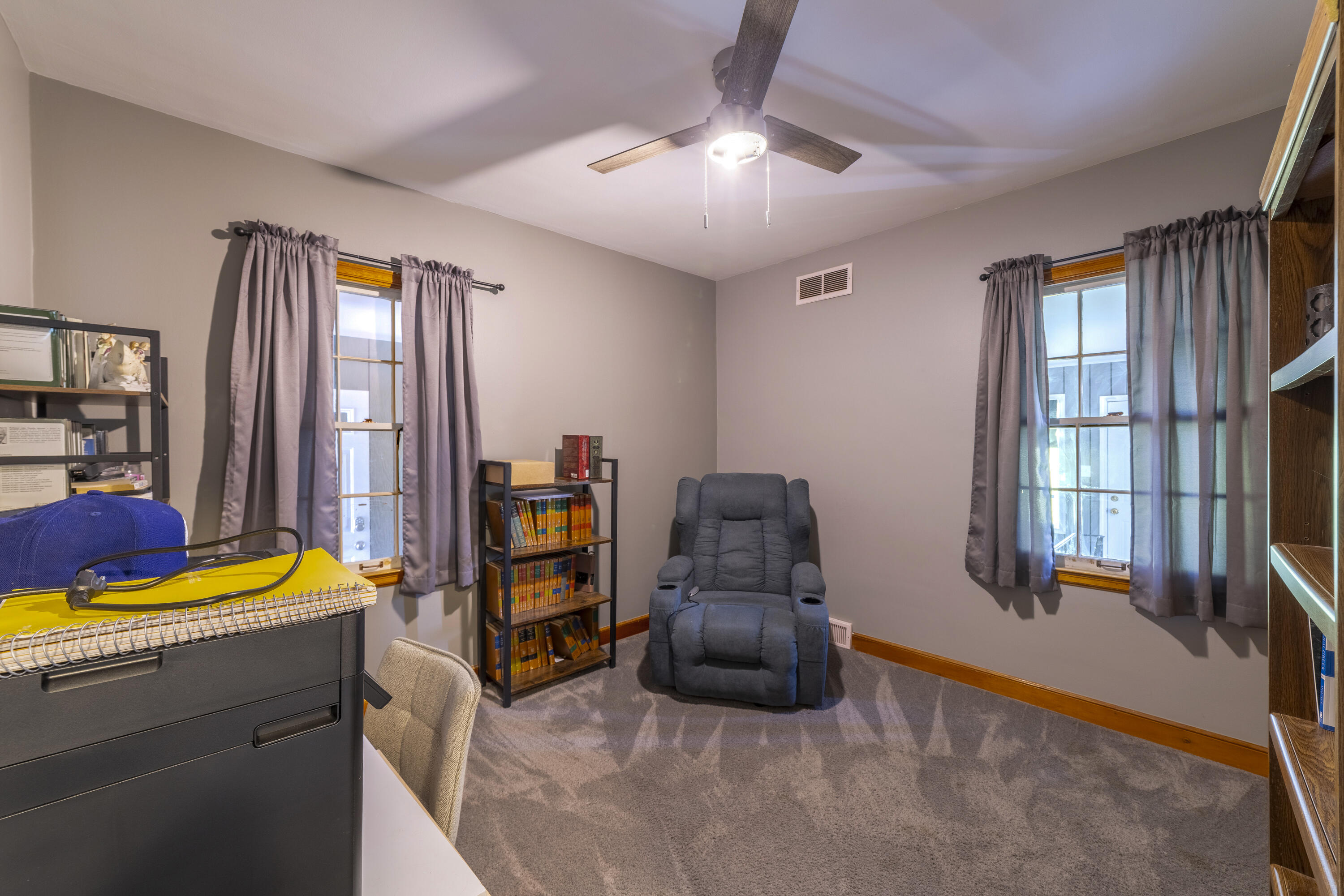 2329 Ridgewood Street, Highland, IN 46322; Image #25