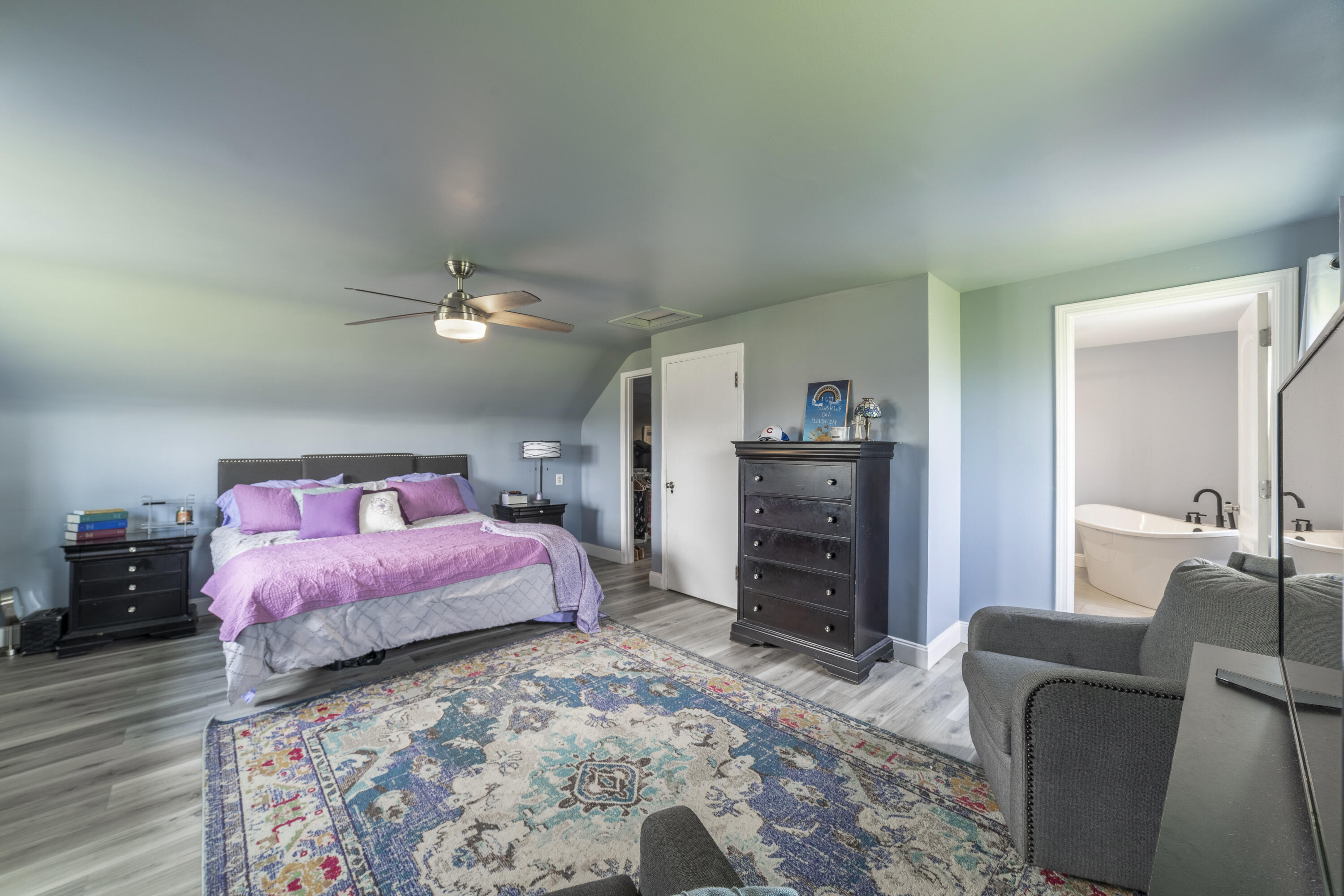2329 Ridgewood Street, Highland, IN 46322; Image #26