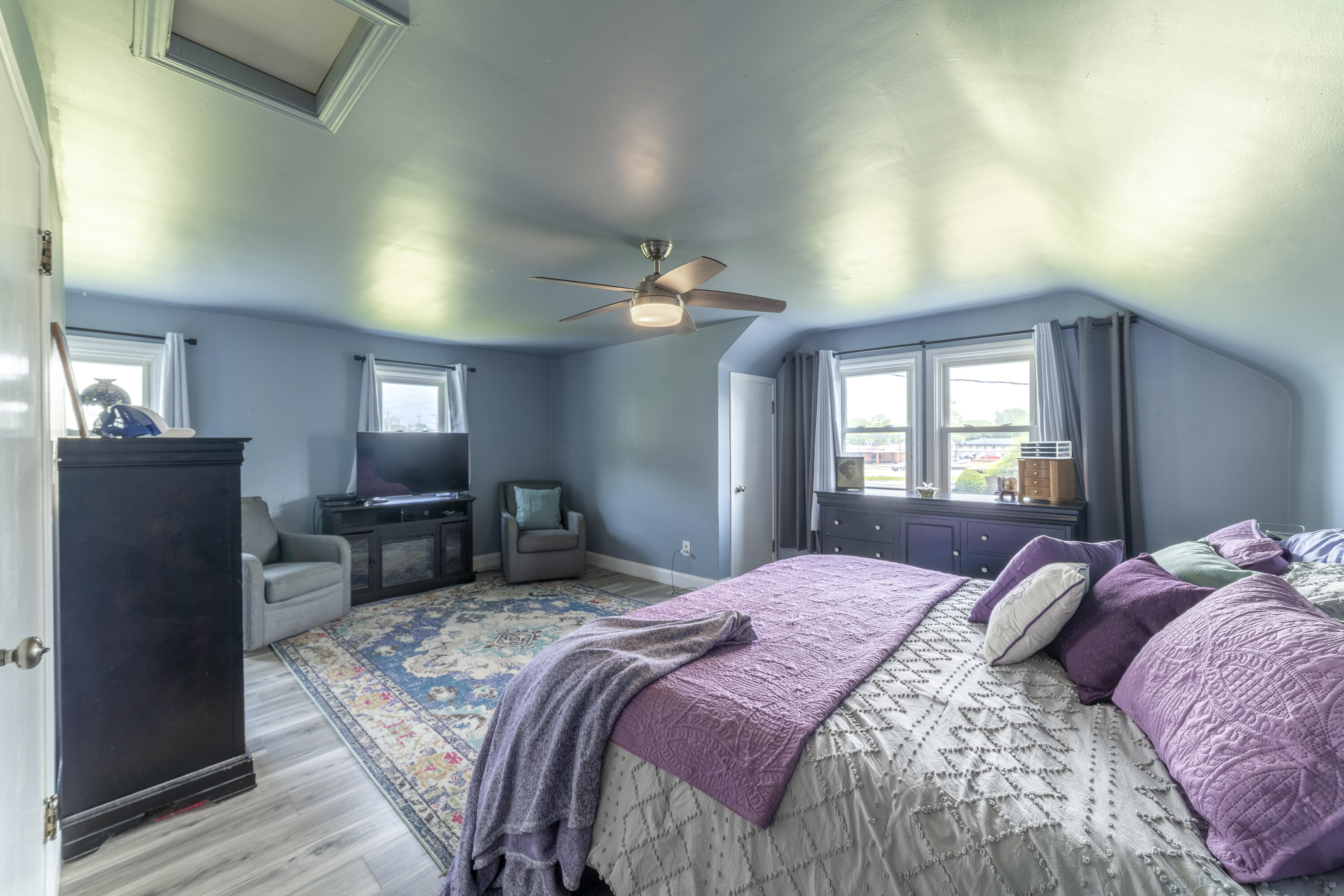 2329 Ridgewood Street, Highland, IN 46322; Image #27