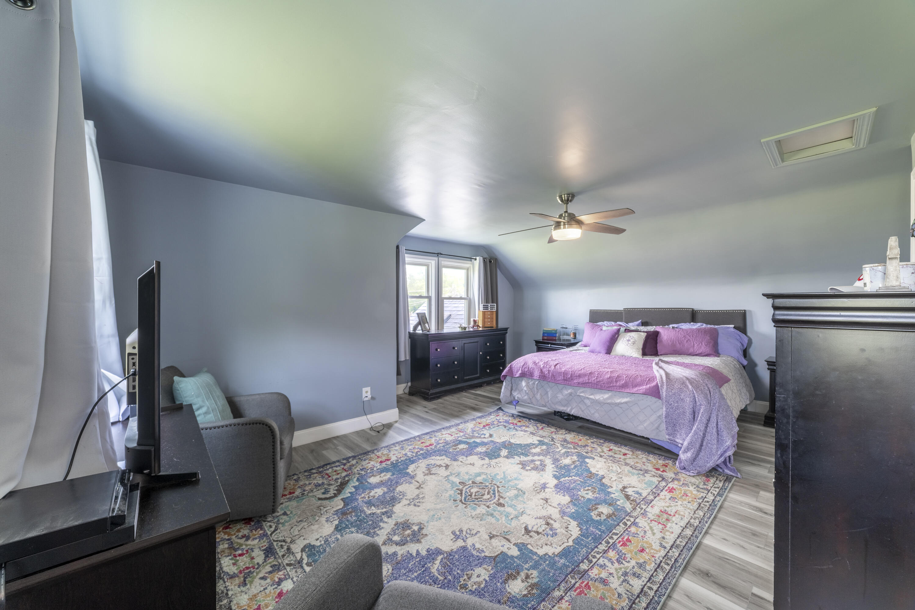 2329 Ridgewood Street, Highland, IN 46322; Image #28