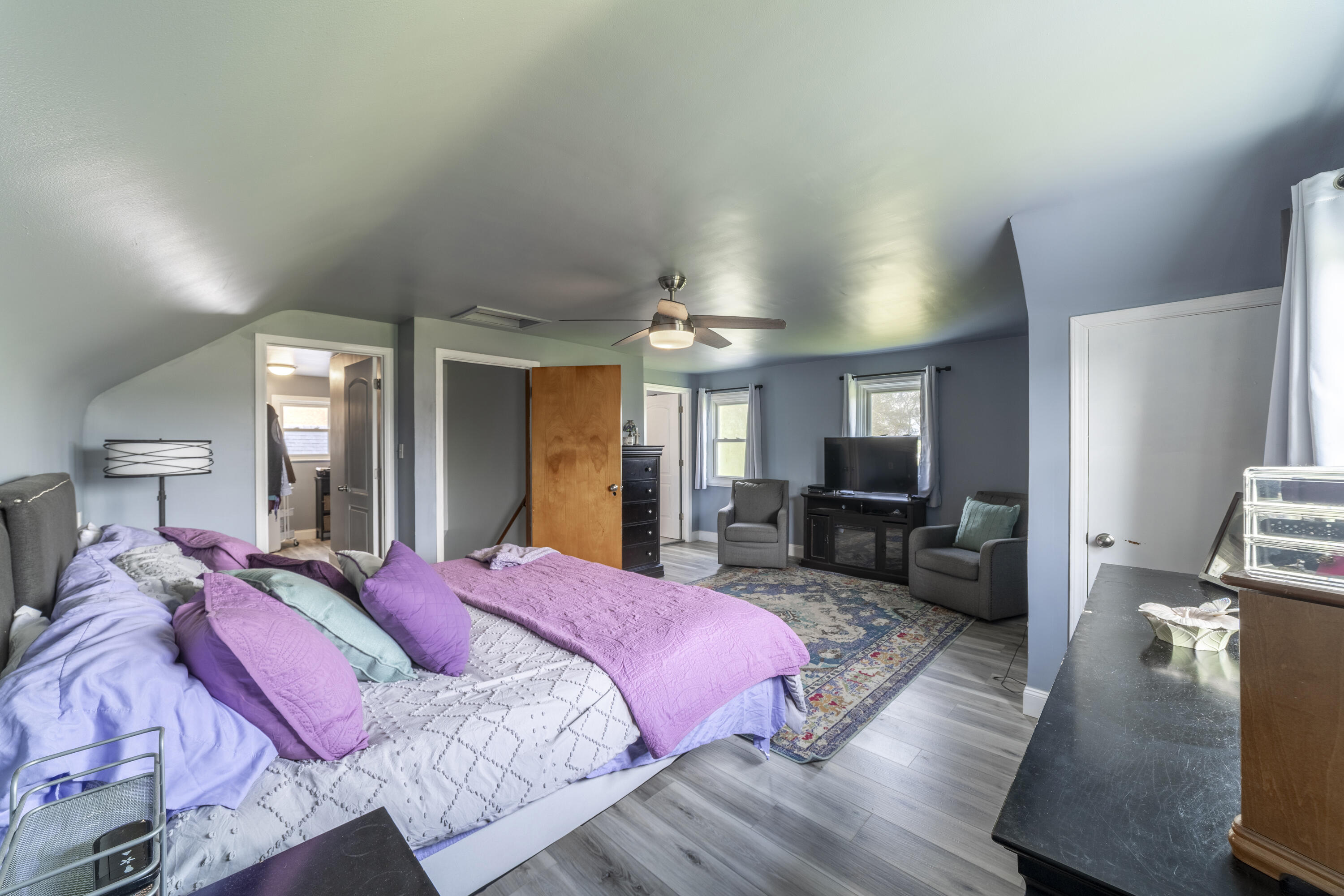 2329 Ridgewood Street, Highland, IN 46322; Image #29