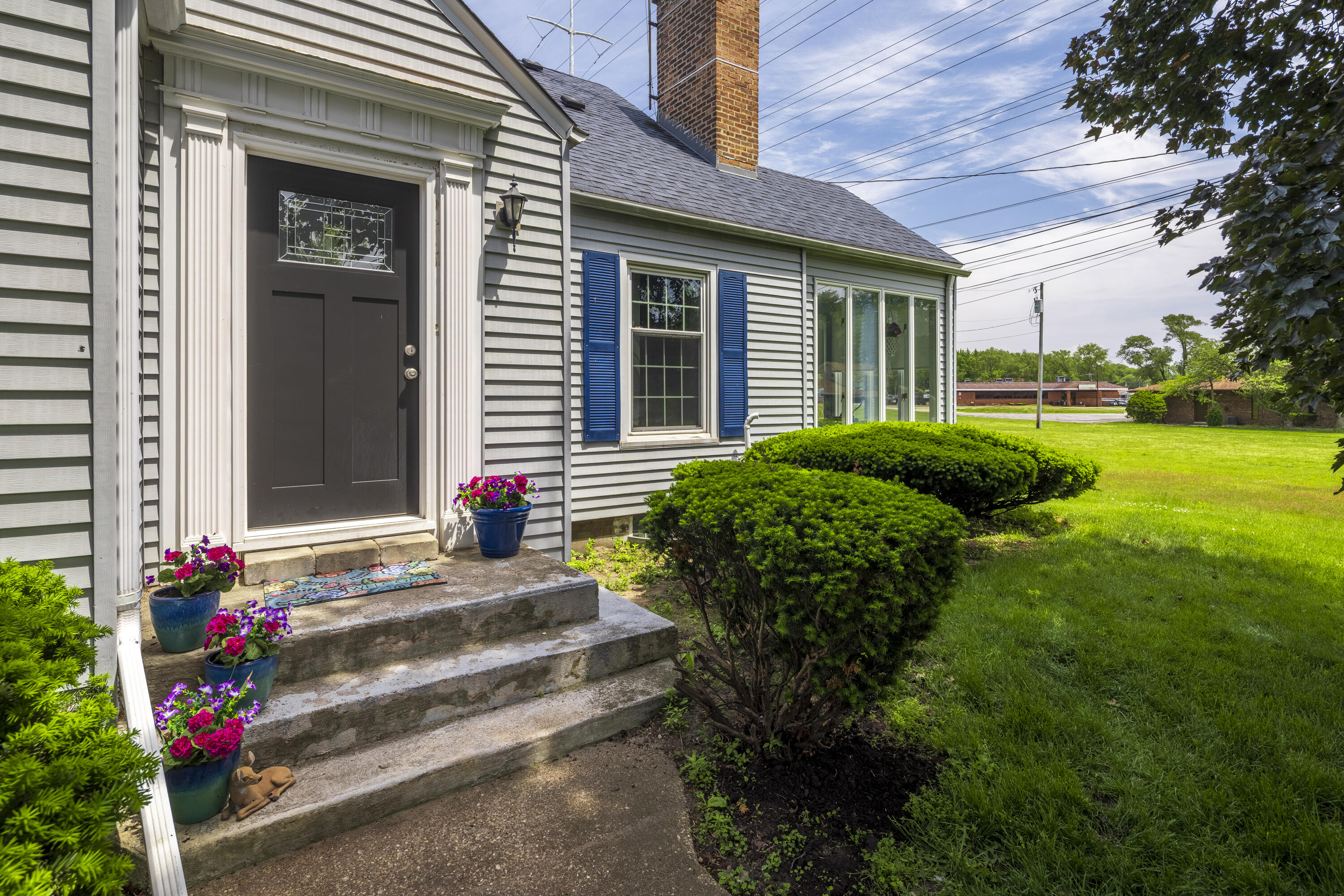 2329 Ridgewood Street, Highland, IN 46322; Image #3