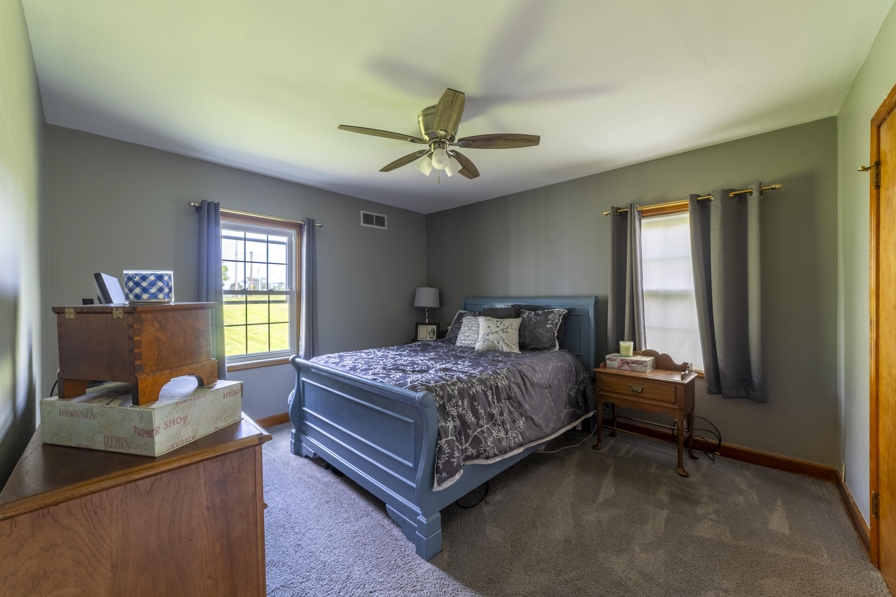 2329 Ridgewood Street, Highland, IN 46322; Image #30