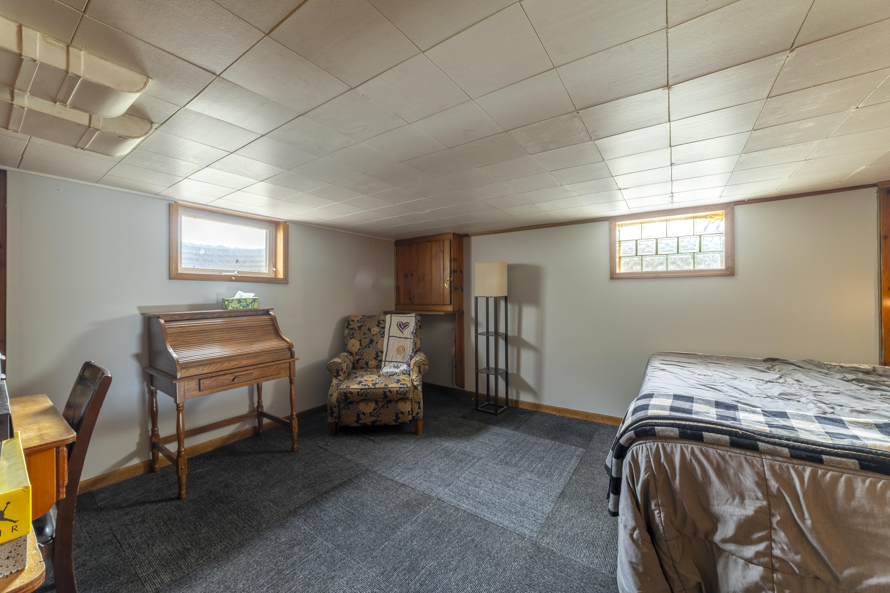 2329 Ridgewood Street, Highland, IN 46322; Image #32