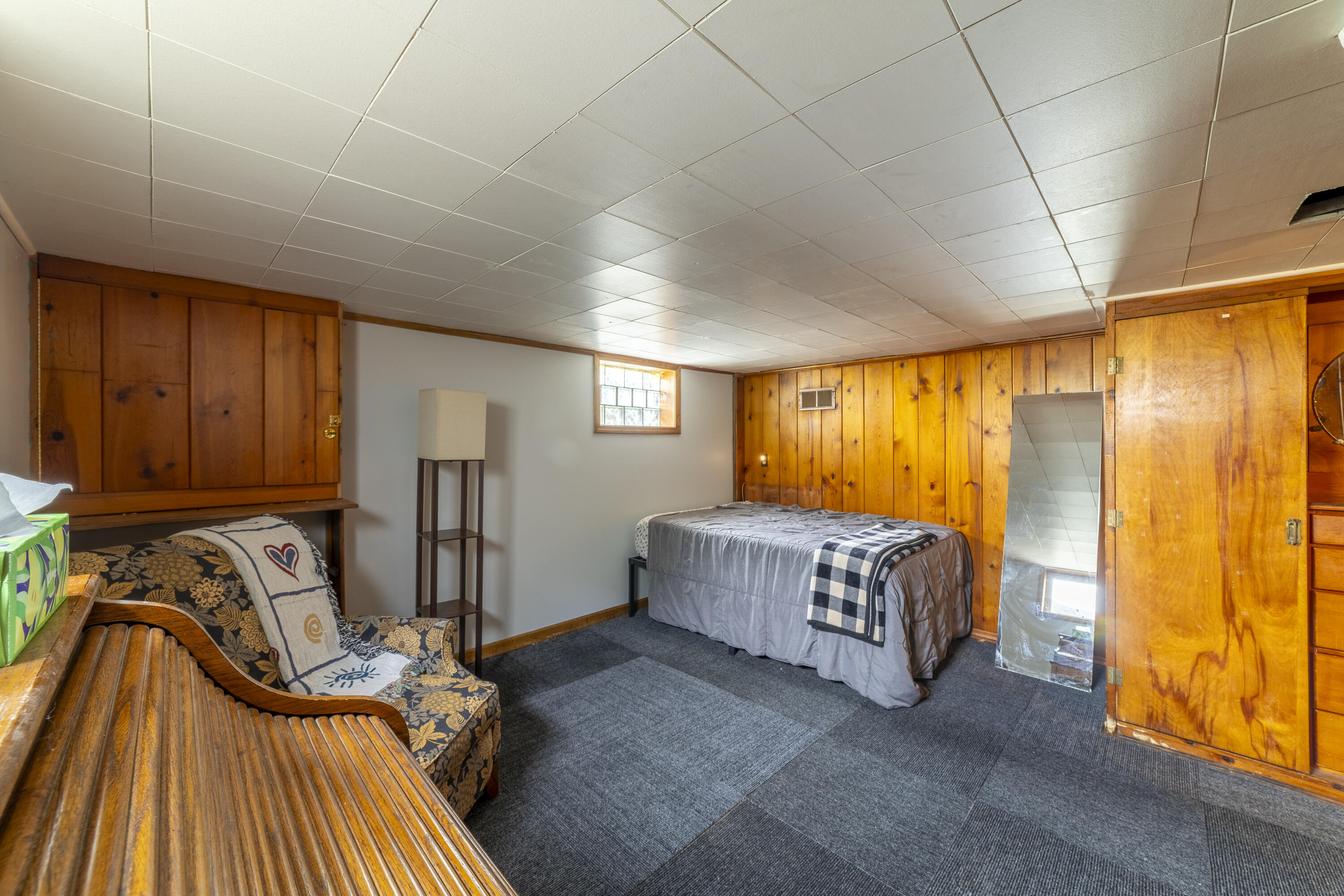 2329 Ridgewood Street, Highland, IN 46322; Image #34