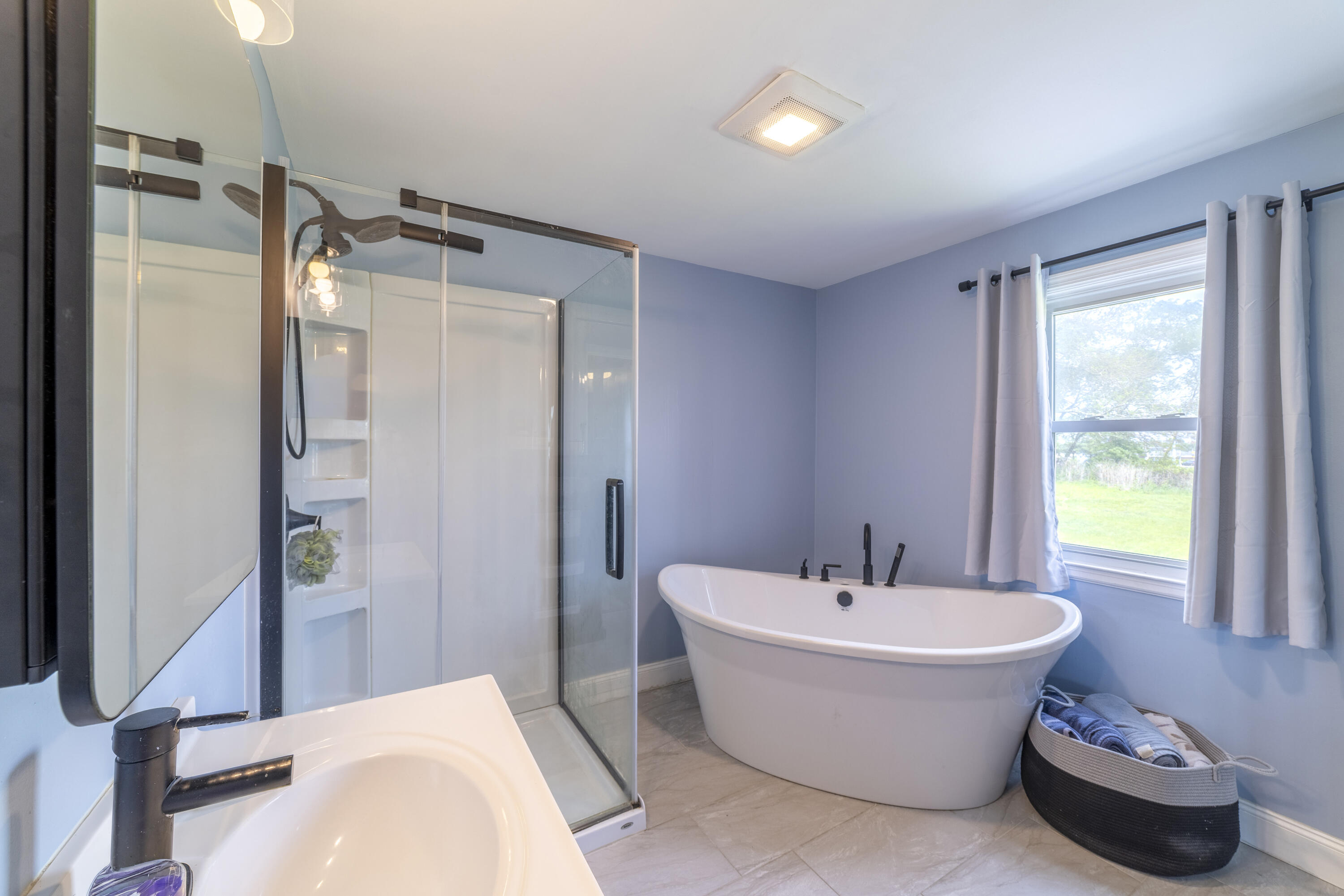 2329 Ridgewood Street, Highland, IN 46322; Image #36