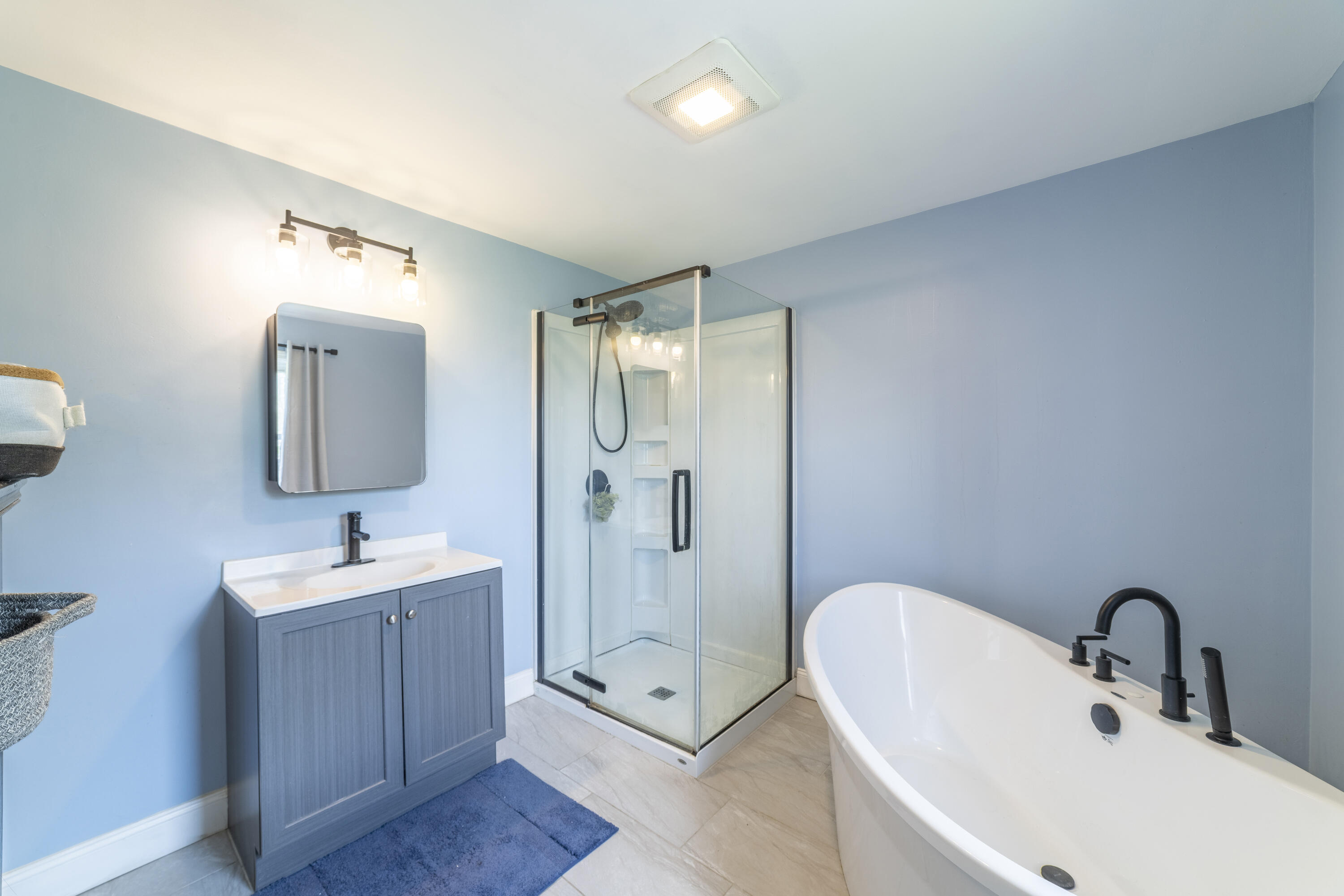 2329 Ridgewood Street, Highland, IN 46322; Image #38