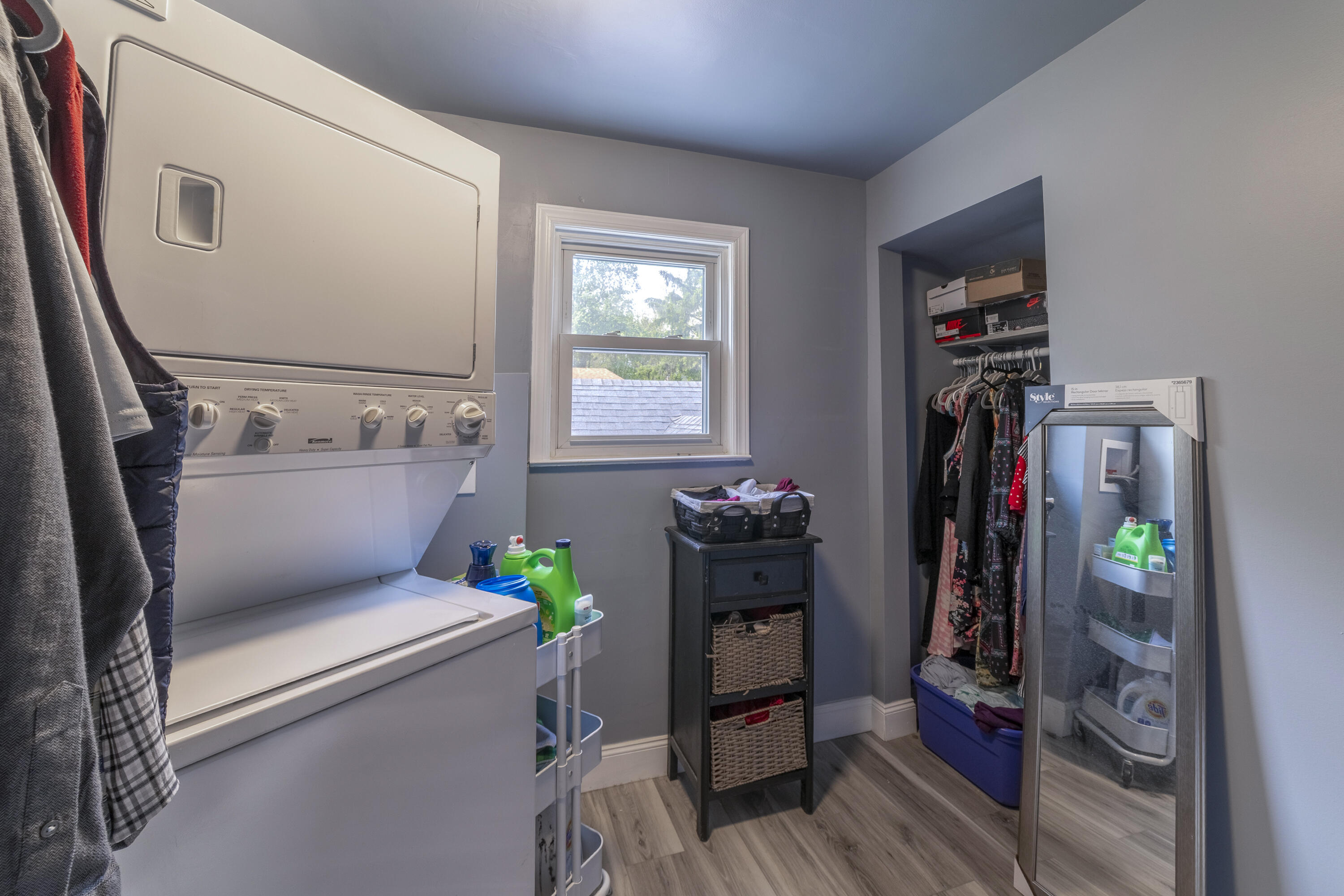 2329 Ridgewood Street, Highland, IN 46322; Image #39