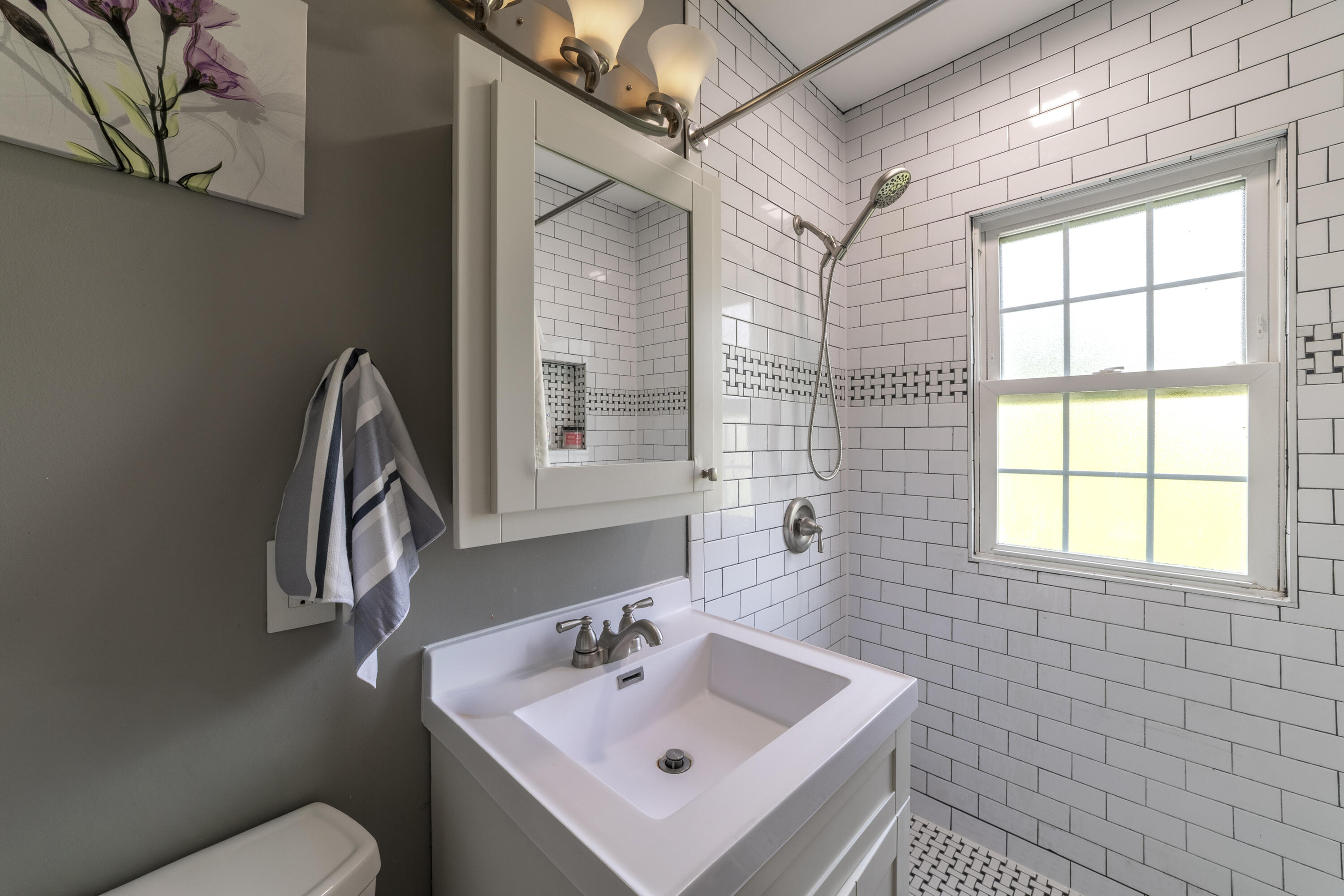 2329 Ridgewood Street, Highland, IN 46322; Image #40