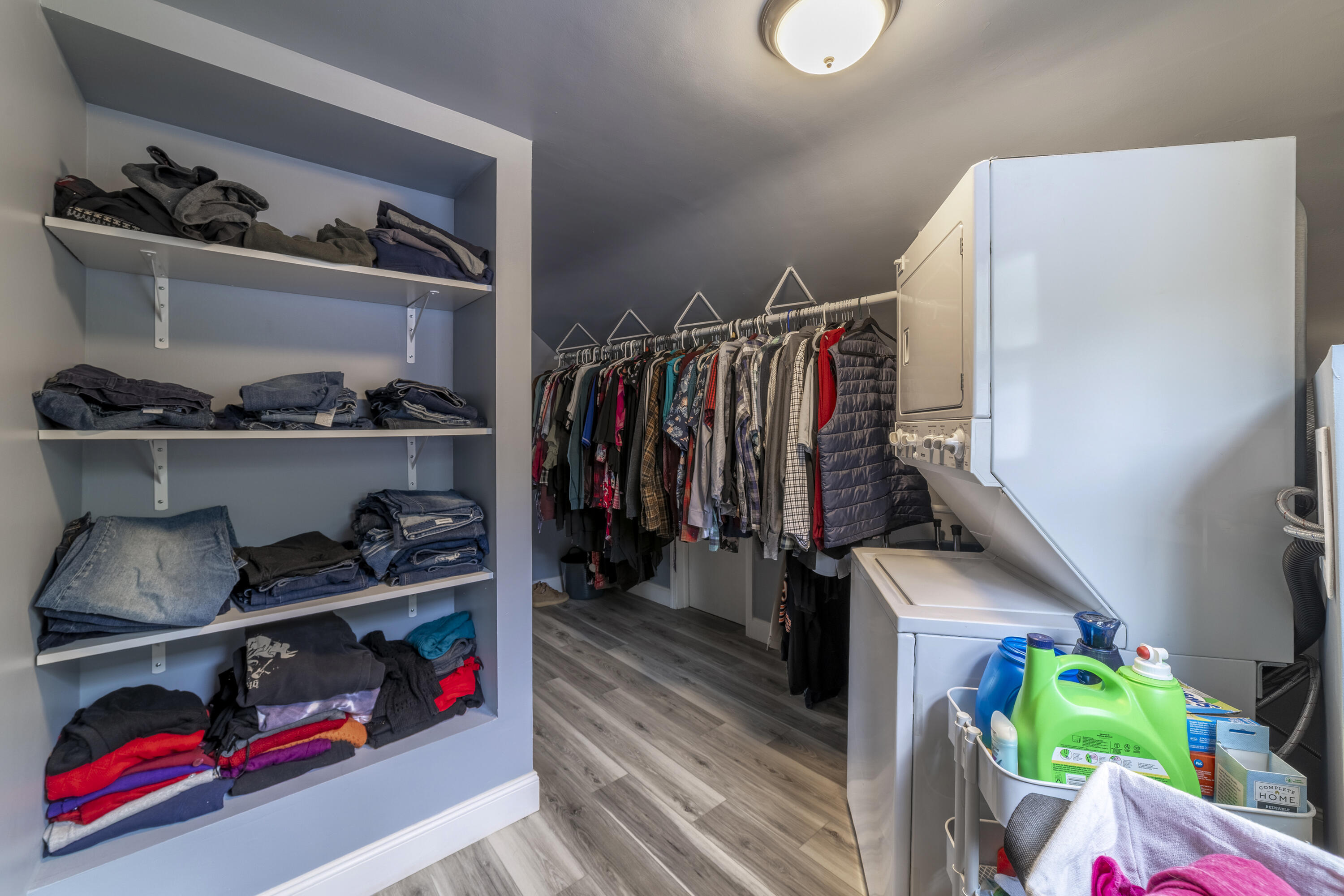 2329 Ridgewood Street, Highland, IN 46322; Image #41