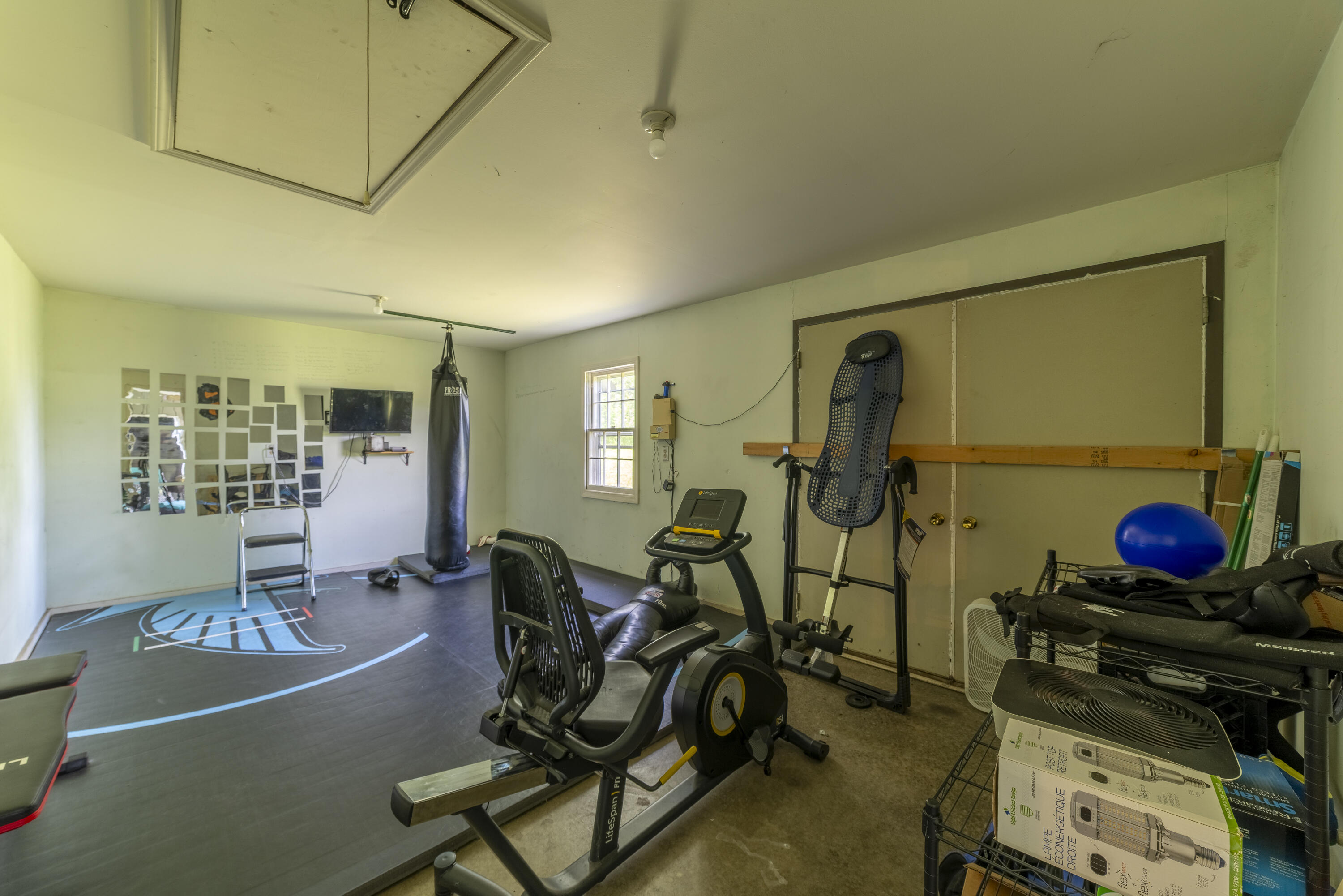 2329 Ridgewood Street, Highland, IN 46322; Image #42