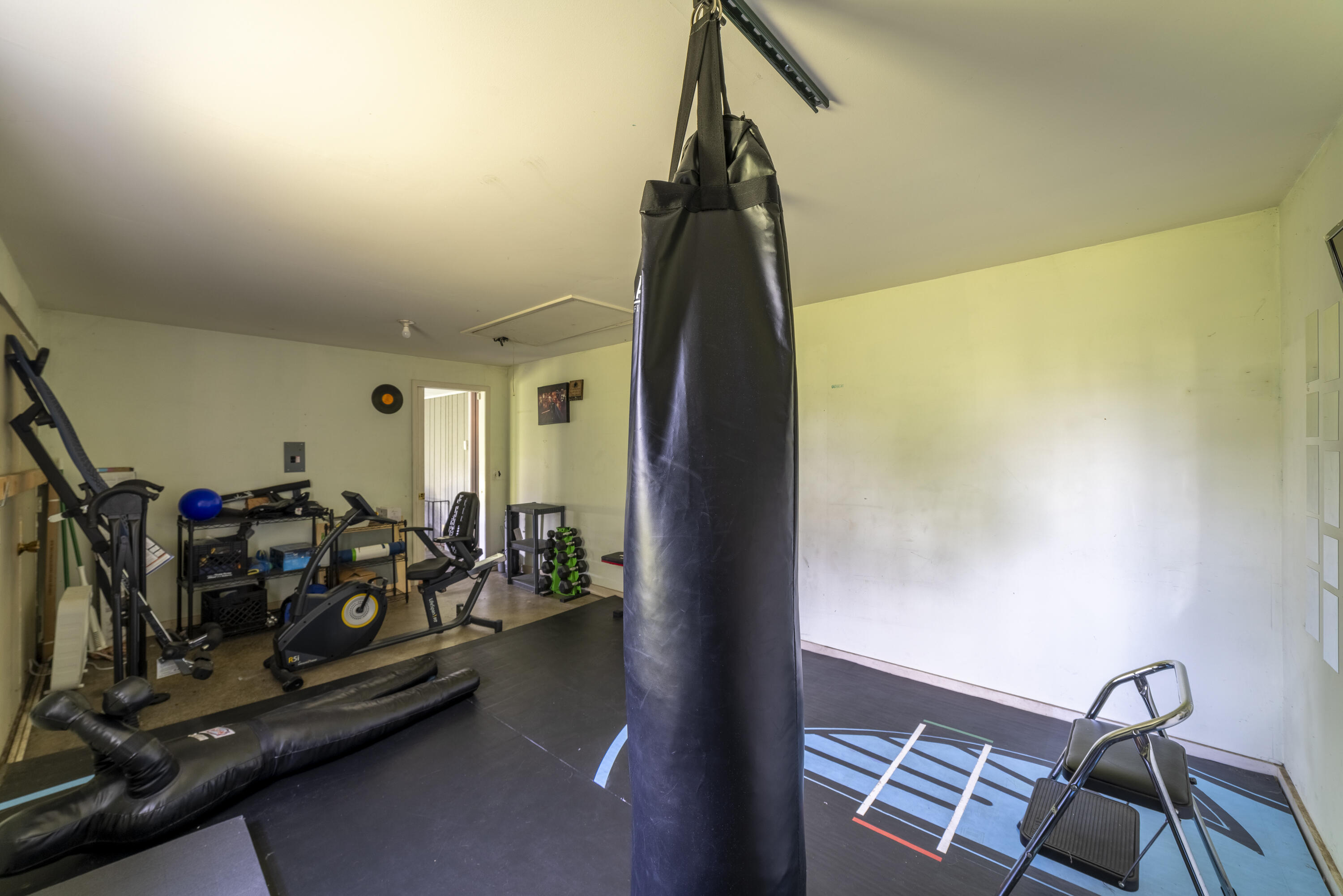 2329 Ridgewood Street, Highland, IN 46322; Image #43