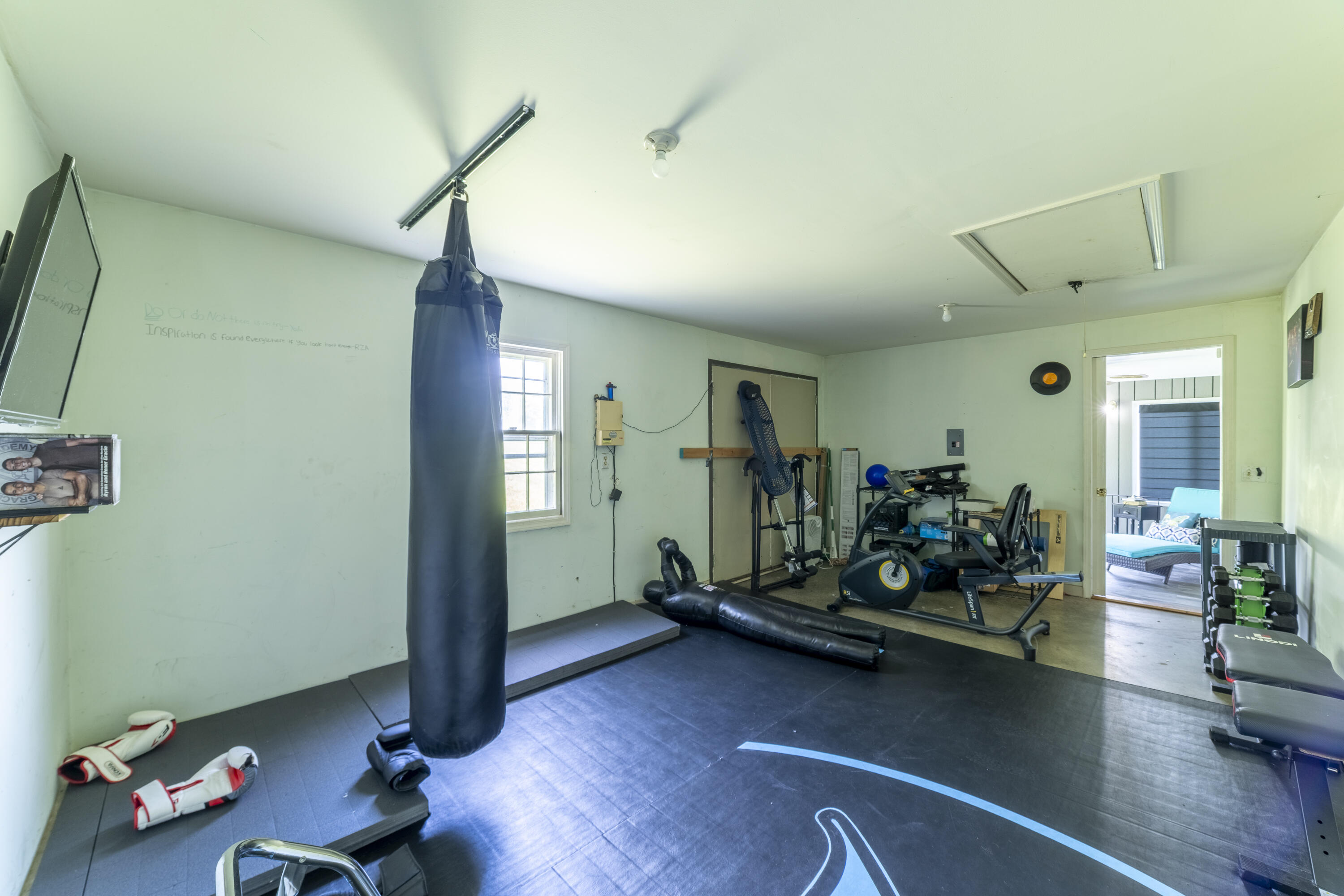 2329 Ridgewood Street, Highland, IN 46322; Image #44