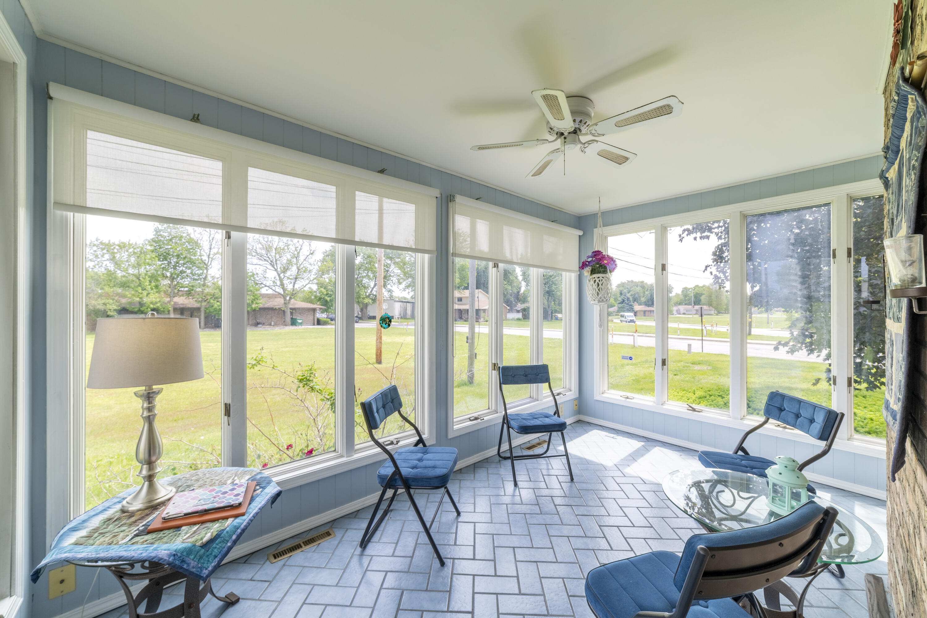2329 Ridgewood Street, Highland, IN 46322; Image #45