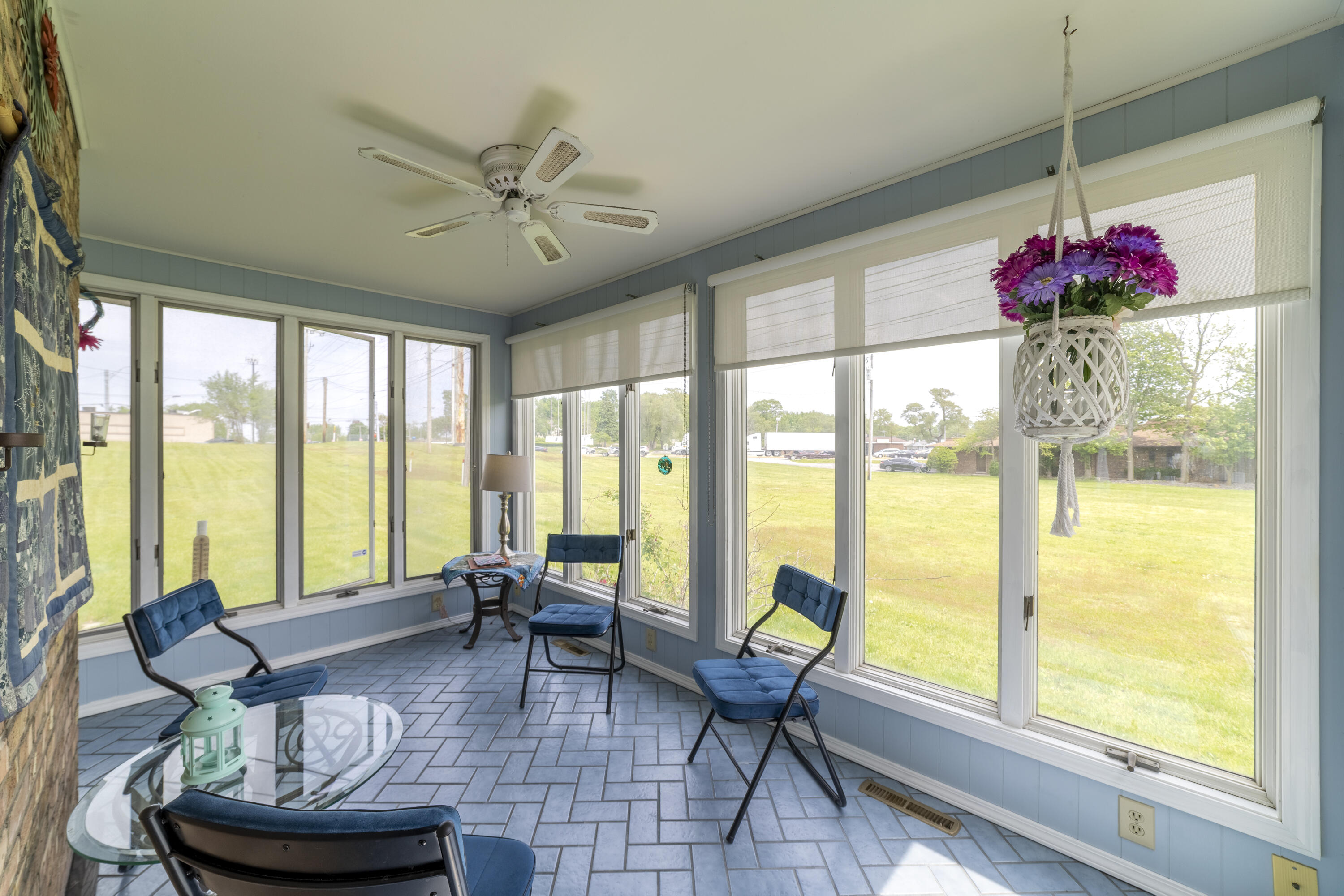 2329 Ridgewood Street, Highland, IN 46322; Image #46