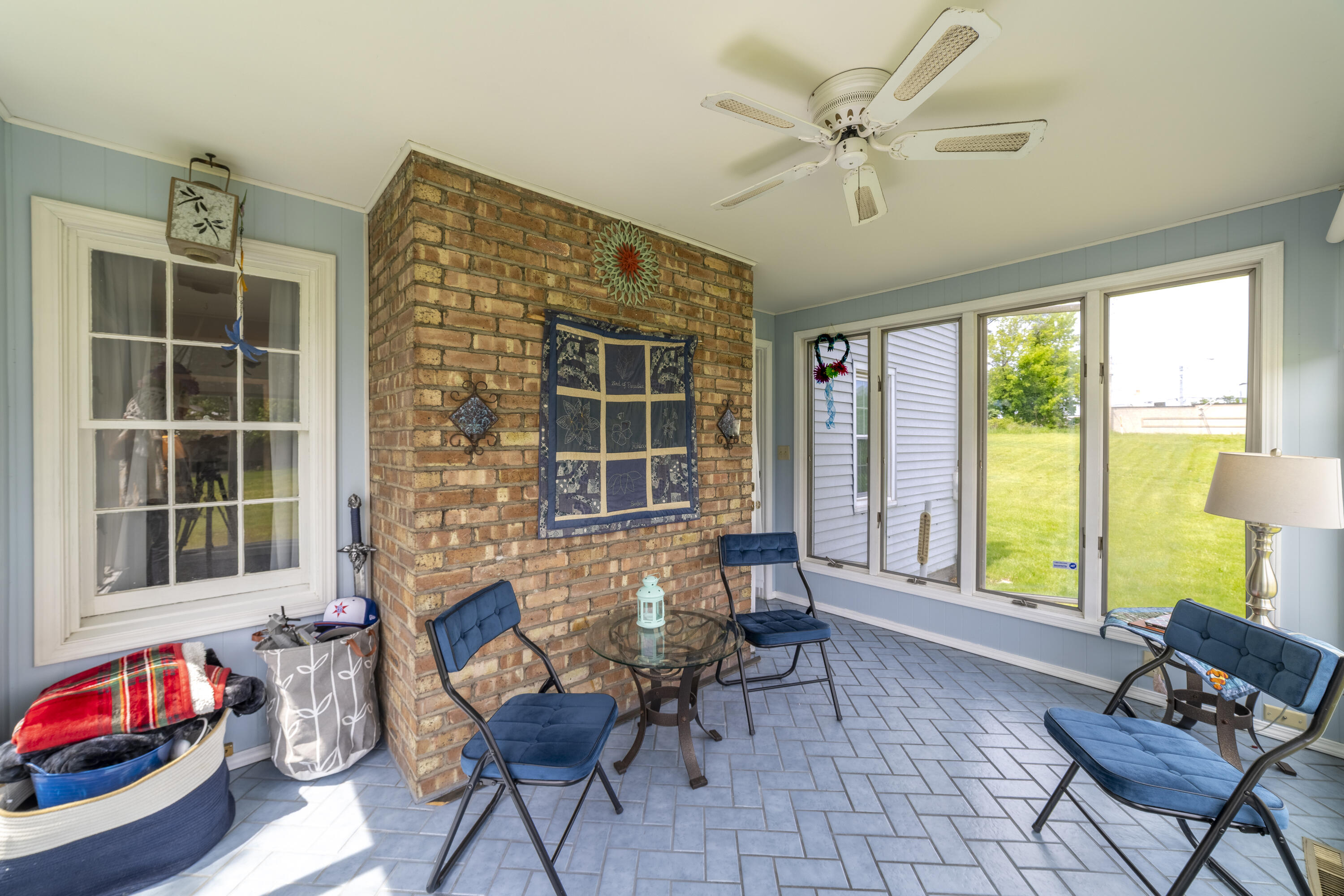 2329 Ridgewood Street, Highland, IN 46322; Image #47