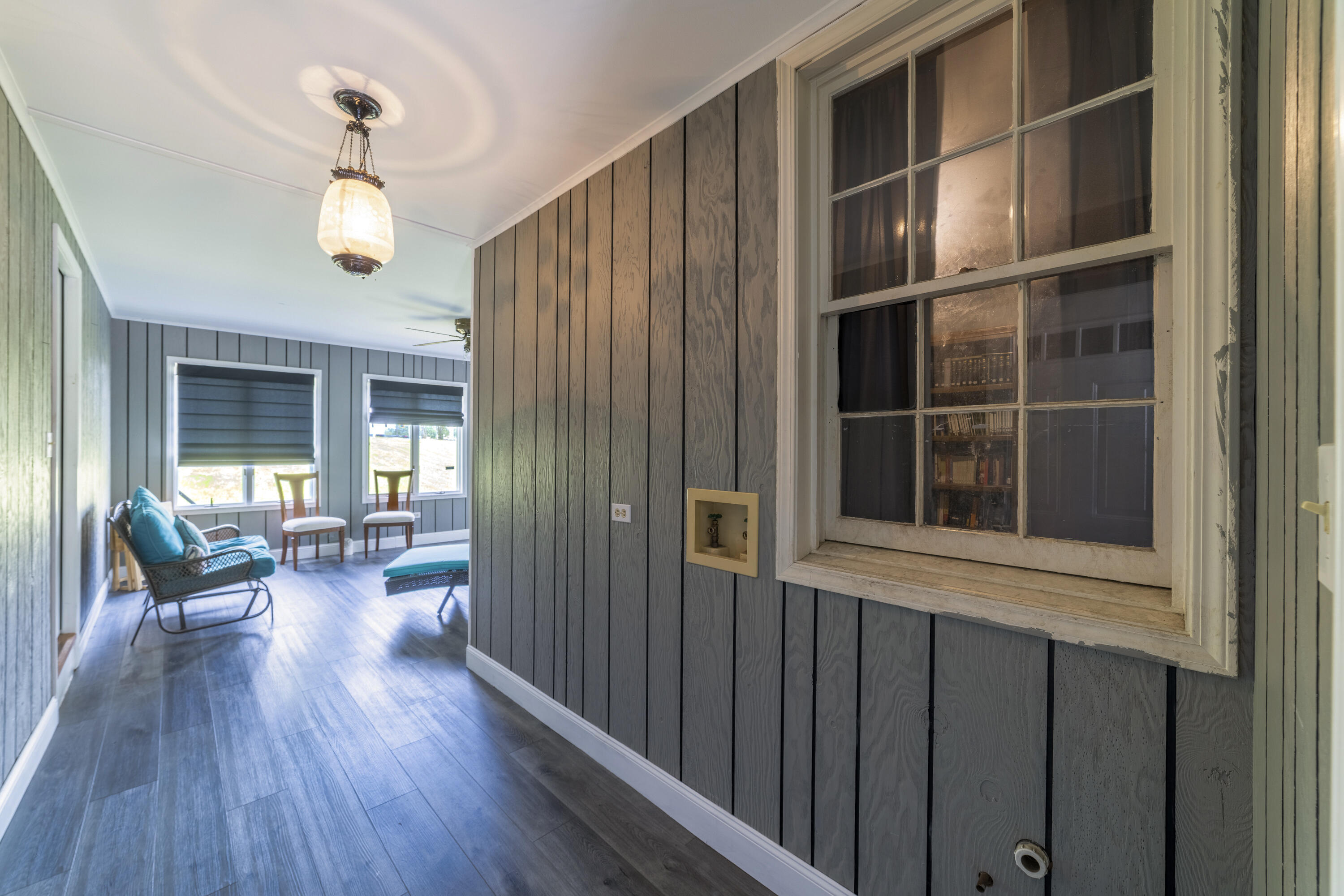 2329 Ridgewood Street, Highland, IN 46322; Image #48