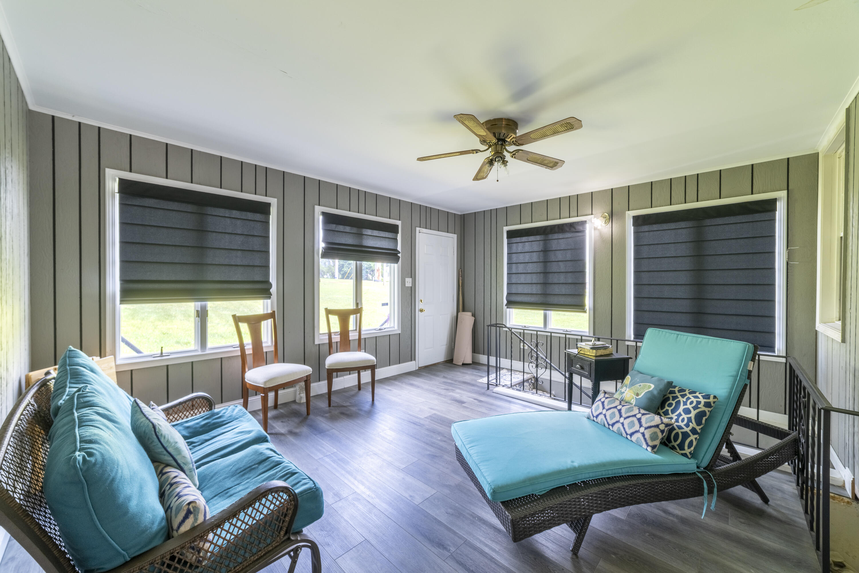 2329 Ridgewood Street, Highland, IN 46322; Image #49