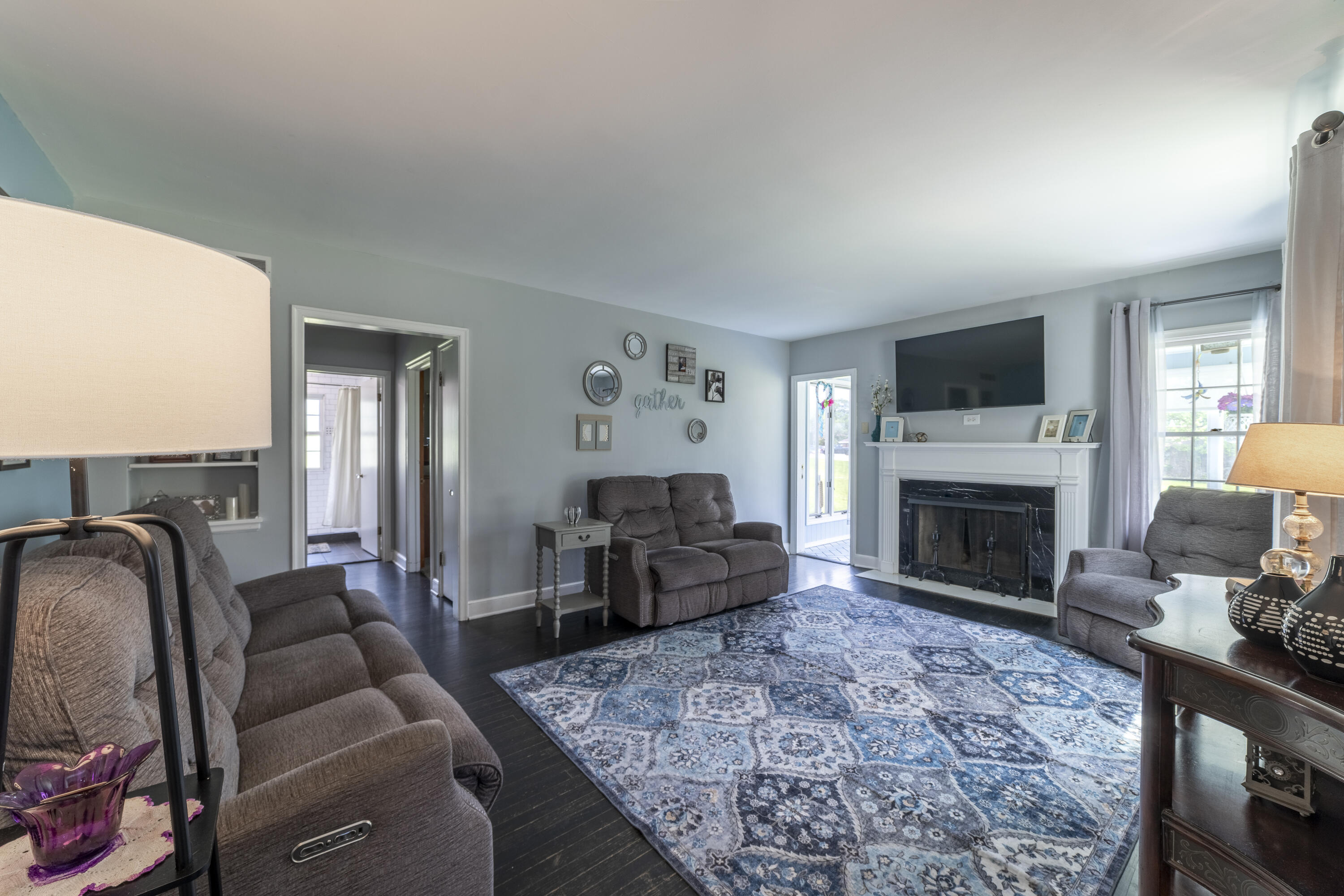 2329 Ridgewood Street, Highland, IN 46322; Image #5