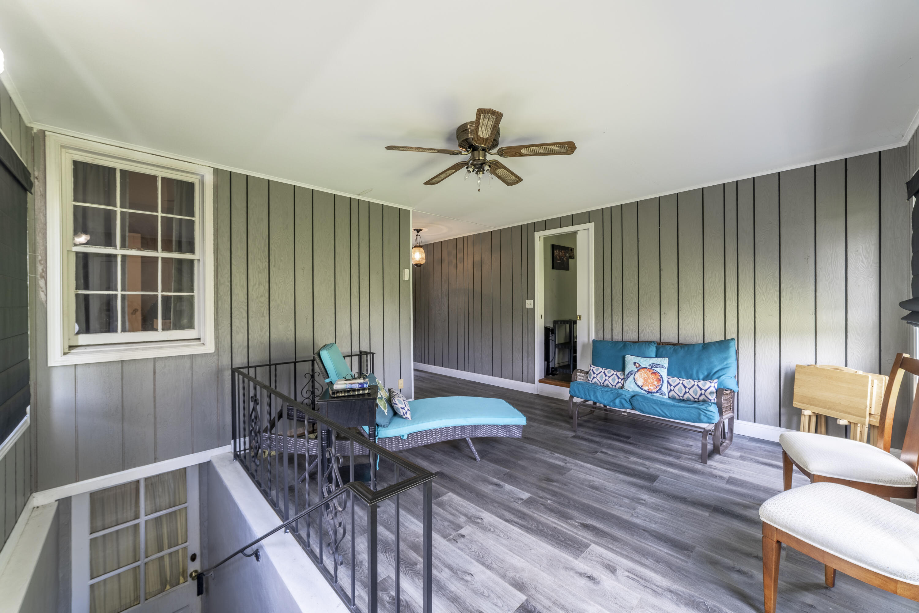 2329 Ridgewood Street, Highland, IN 46322; Image #50
