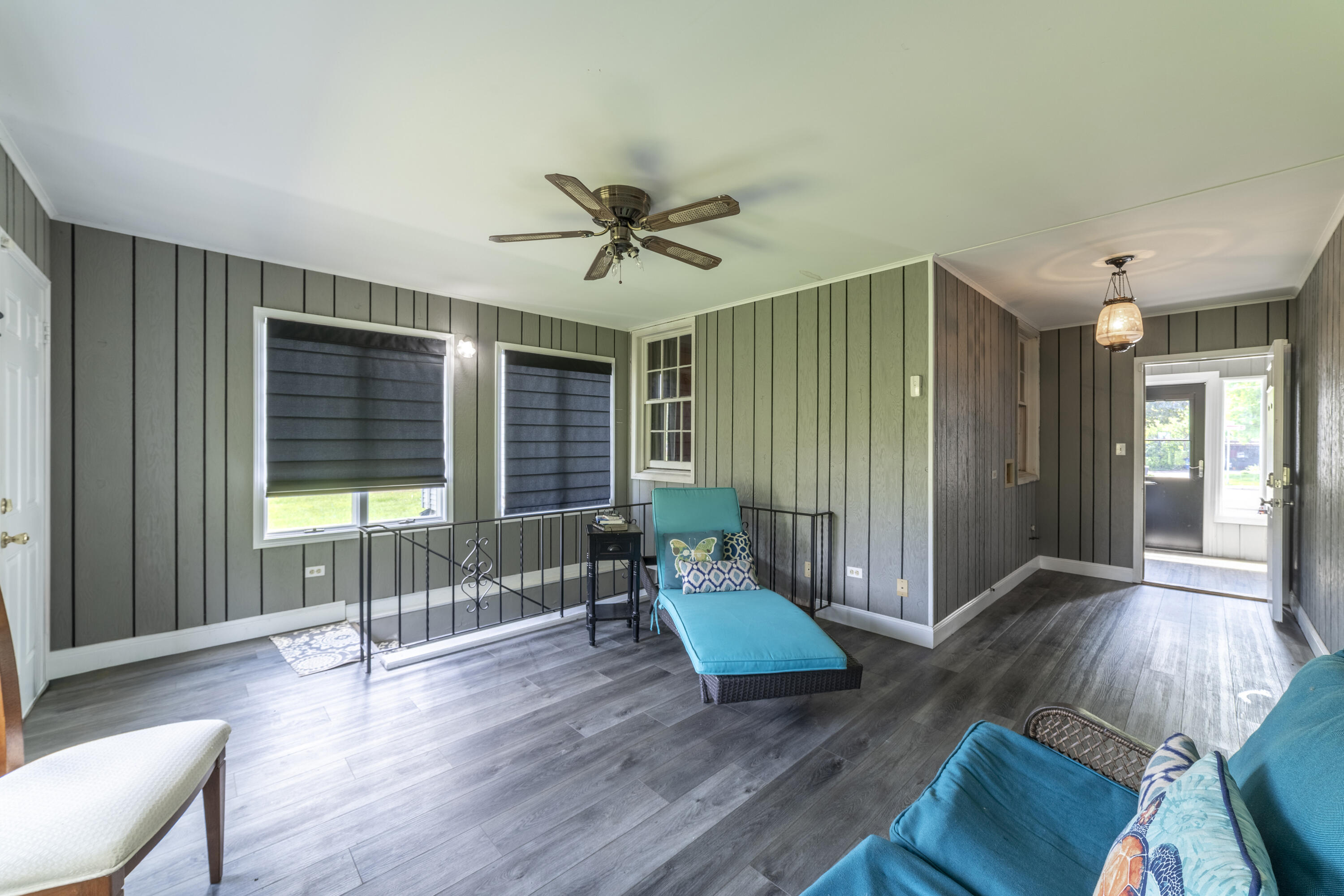 2329 Ridgewood Street, Highland, IN 46322; Image #51