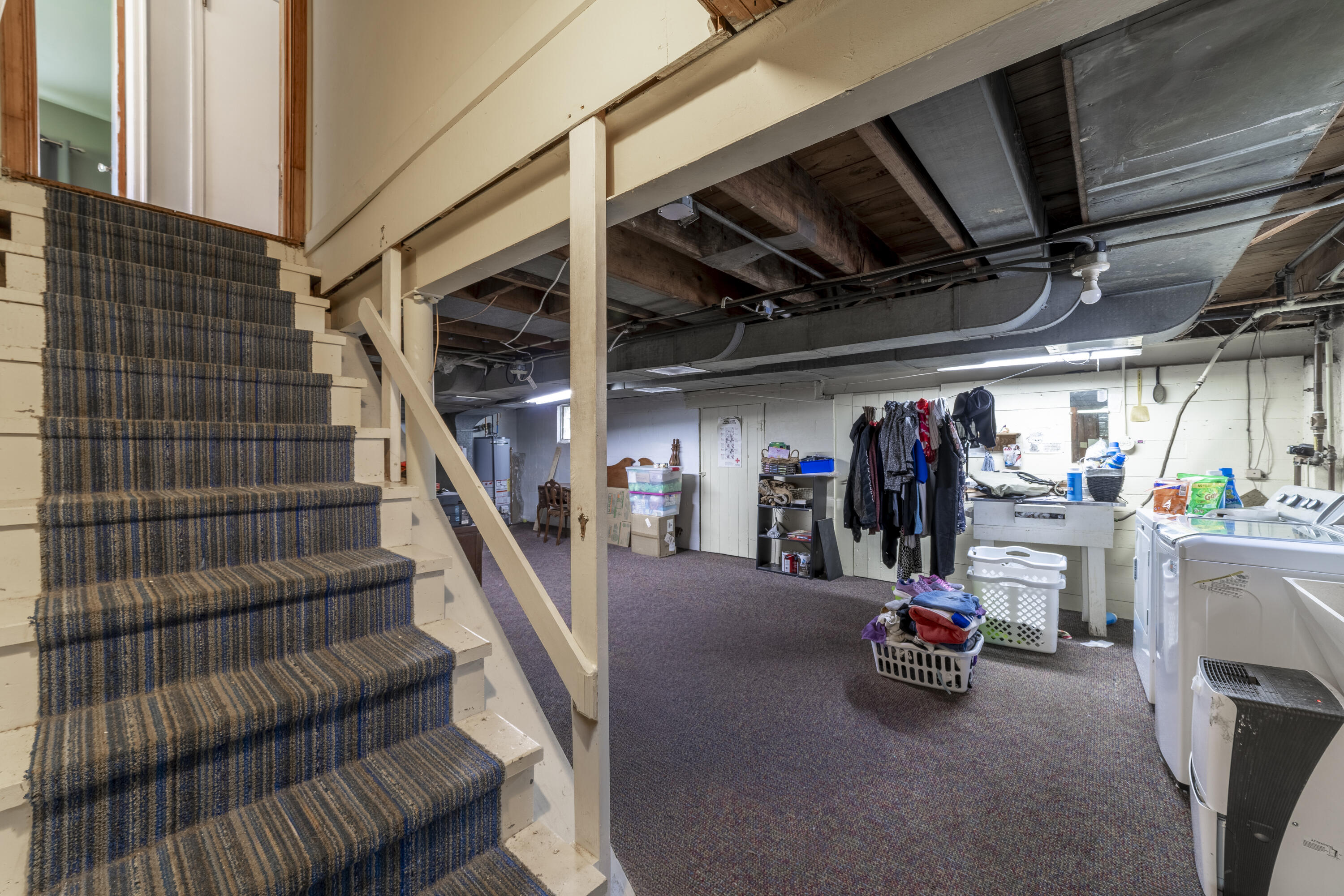 2329 Ridgewood Street, Highland, IN 46322; Image #52