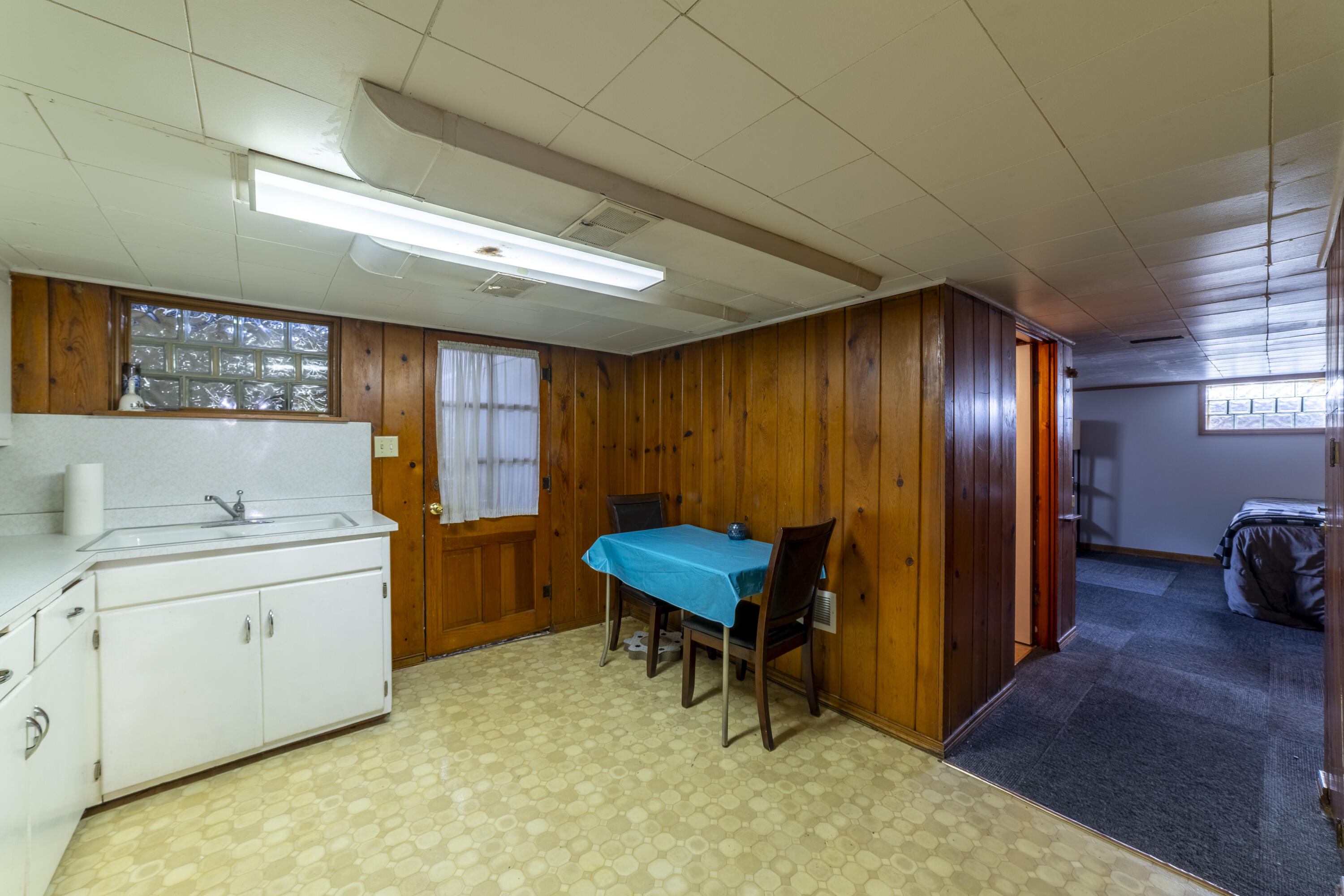 2329 Ridgewood Street, Highland, IN 46322; Image #54