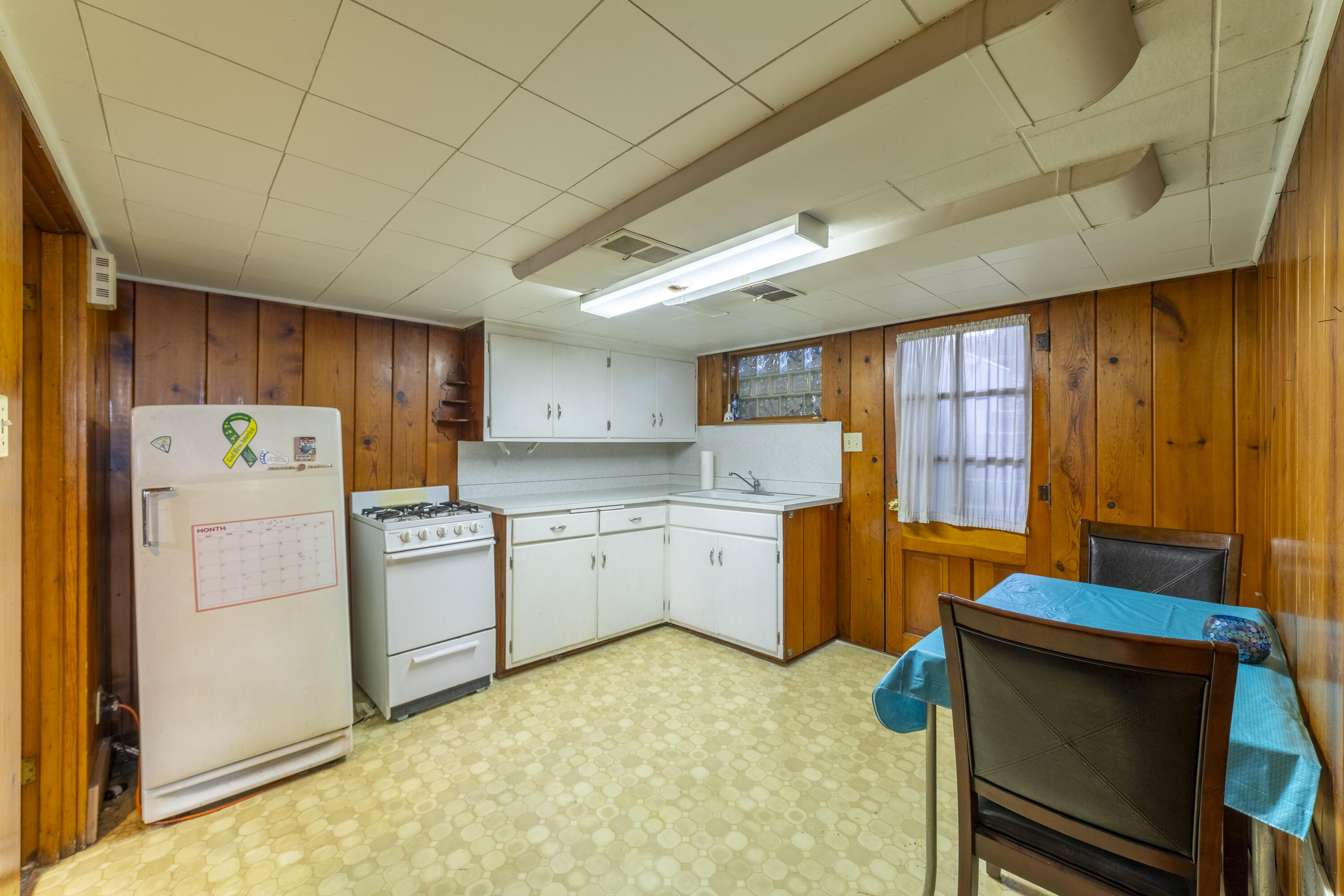 2329 Ridgewood Street, Highland, IN 46322; Image #55