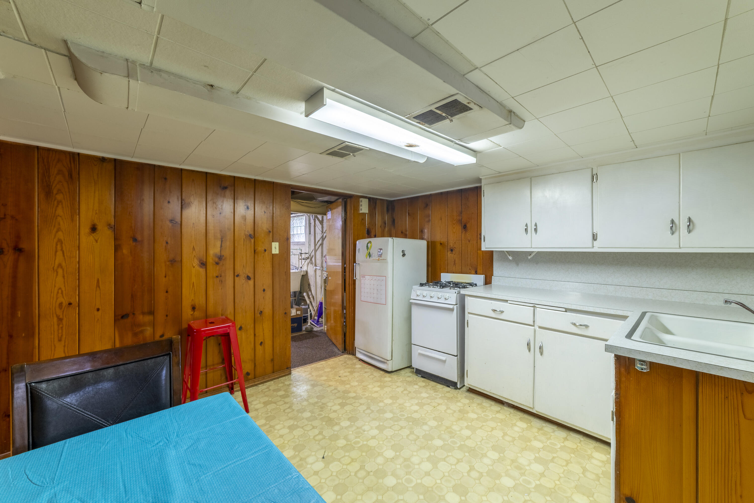 2329 Ridgewood Street, Highland, IN 46322; Image #56