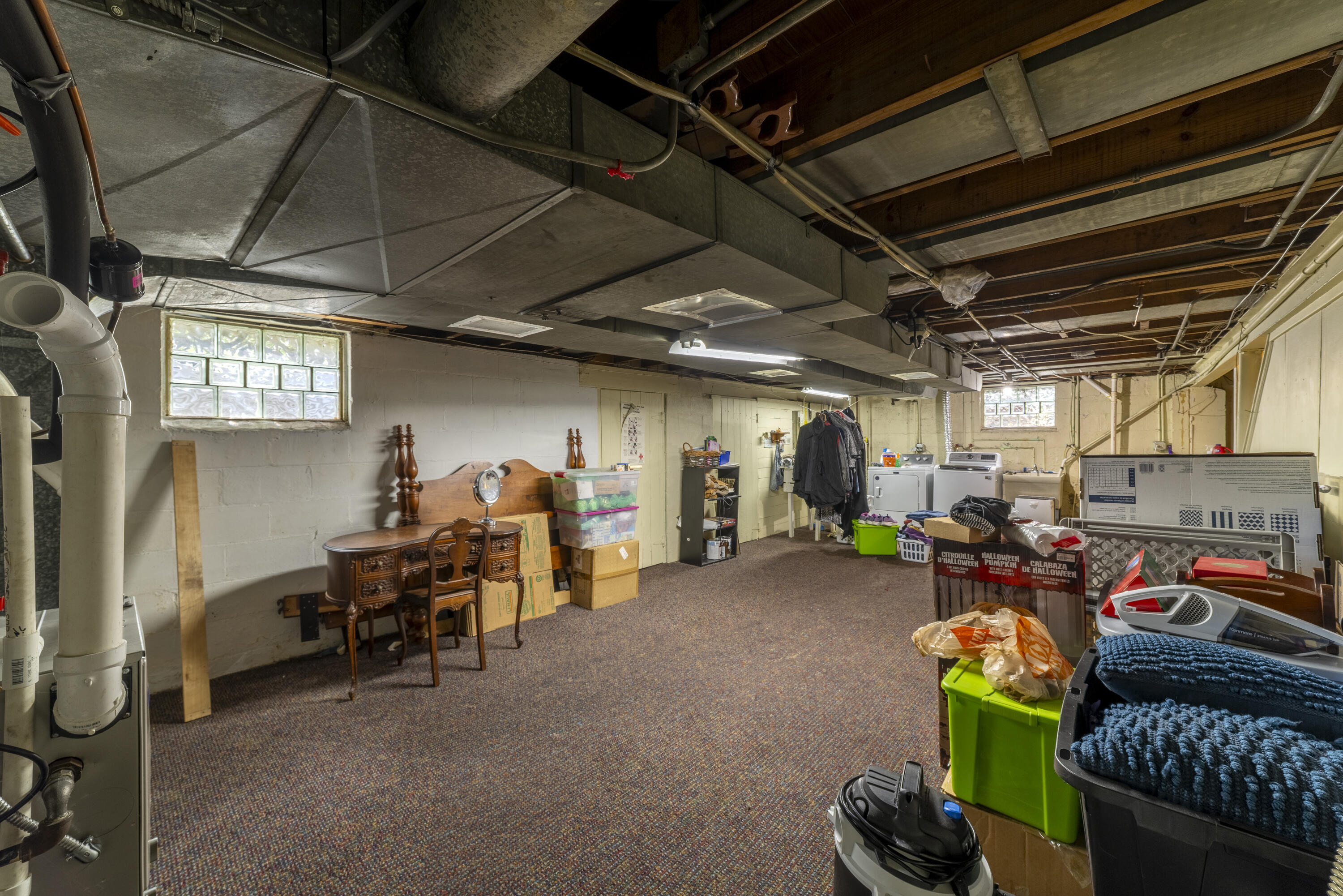 2329 Ridgewood Street, Highland, IN 46322; Image #57
